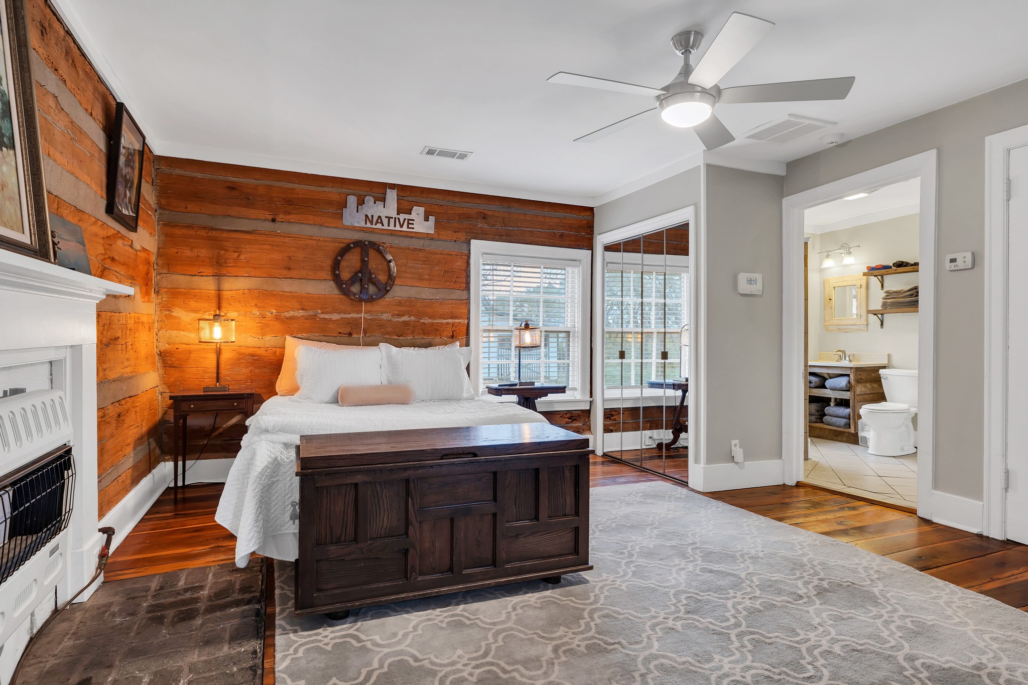 151 Franklin Road Franklin TN 37064