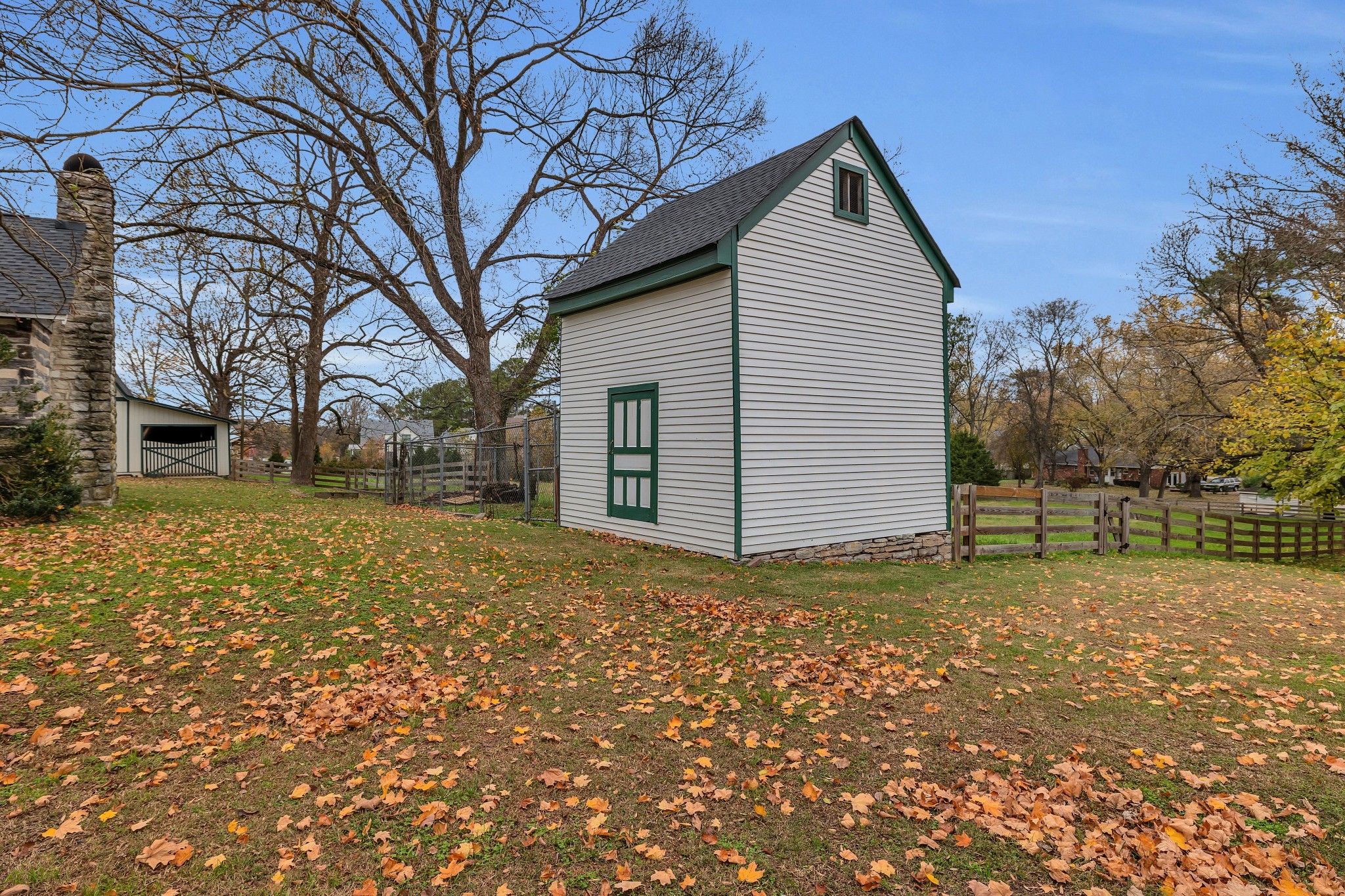 151 Franklin Road Franklin TN 37064