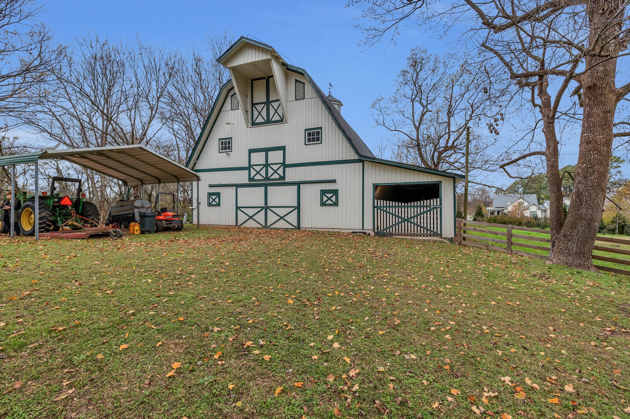 151 Franklin Road Franklin TN 37064