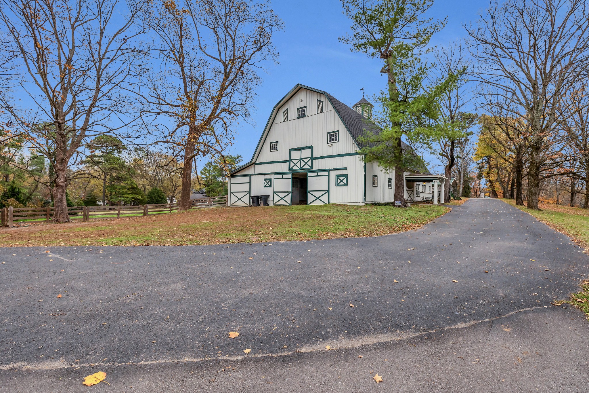 151 Franklin Road Franklin TN 37064