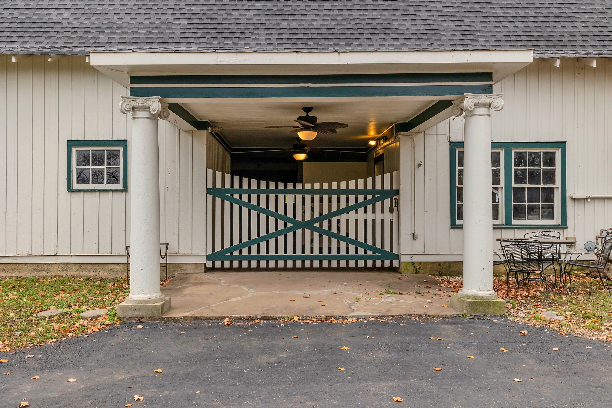 151 Franklin Road Franklin TN 37064