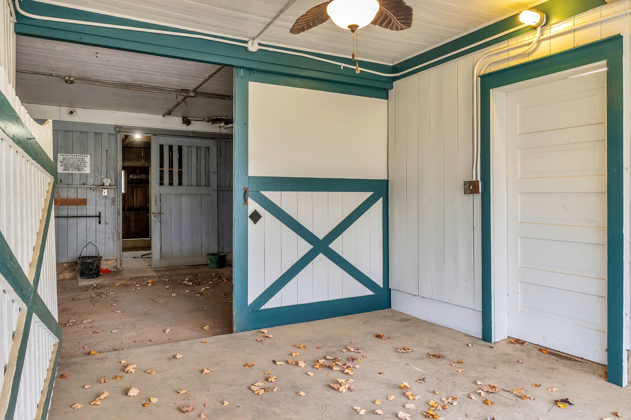 151 Franklin Road Franklin TN 37064