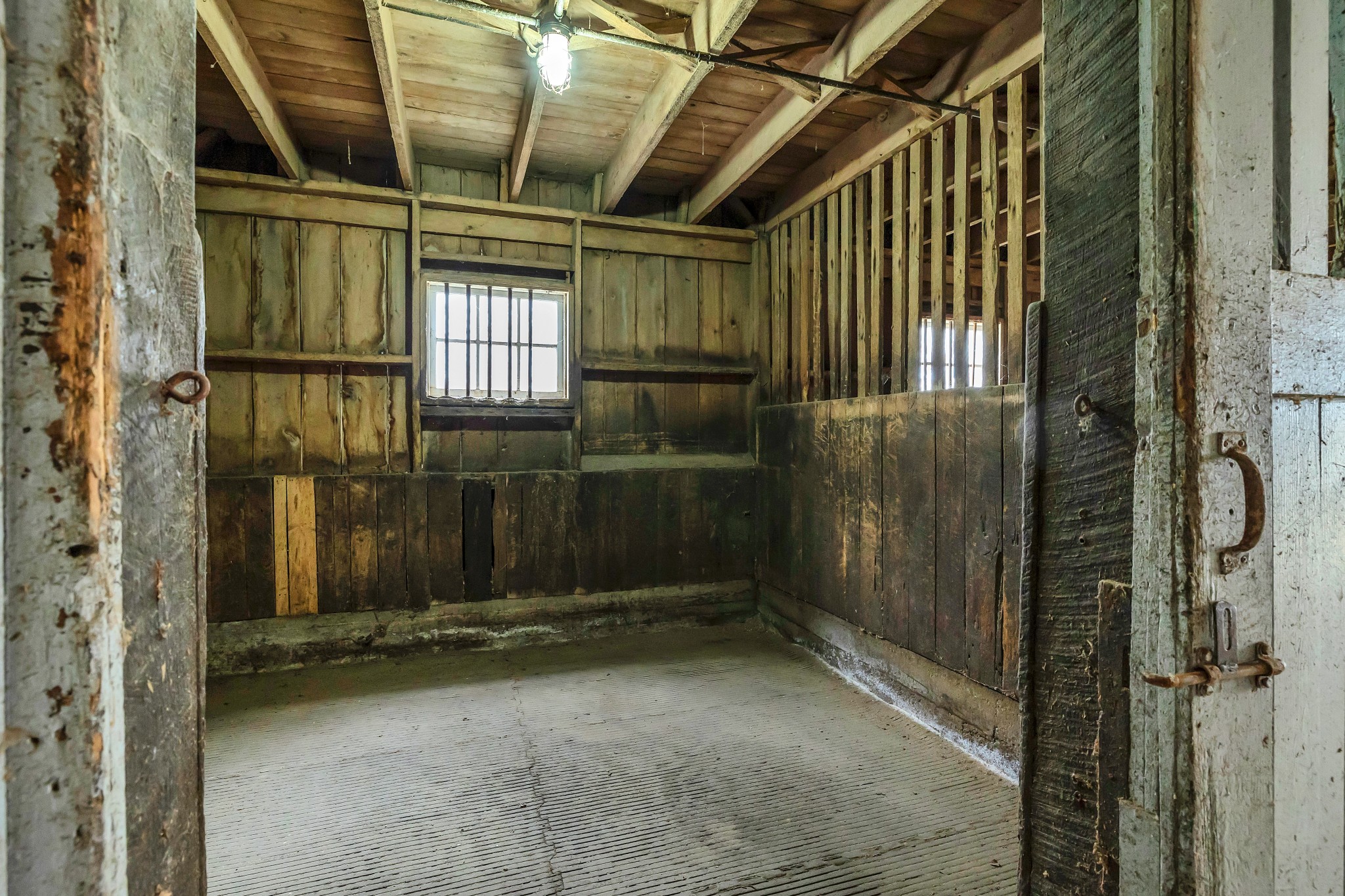 151 Franklin Road Franklin TN 37064