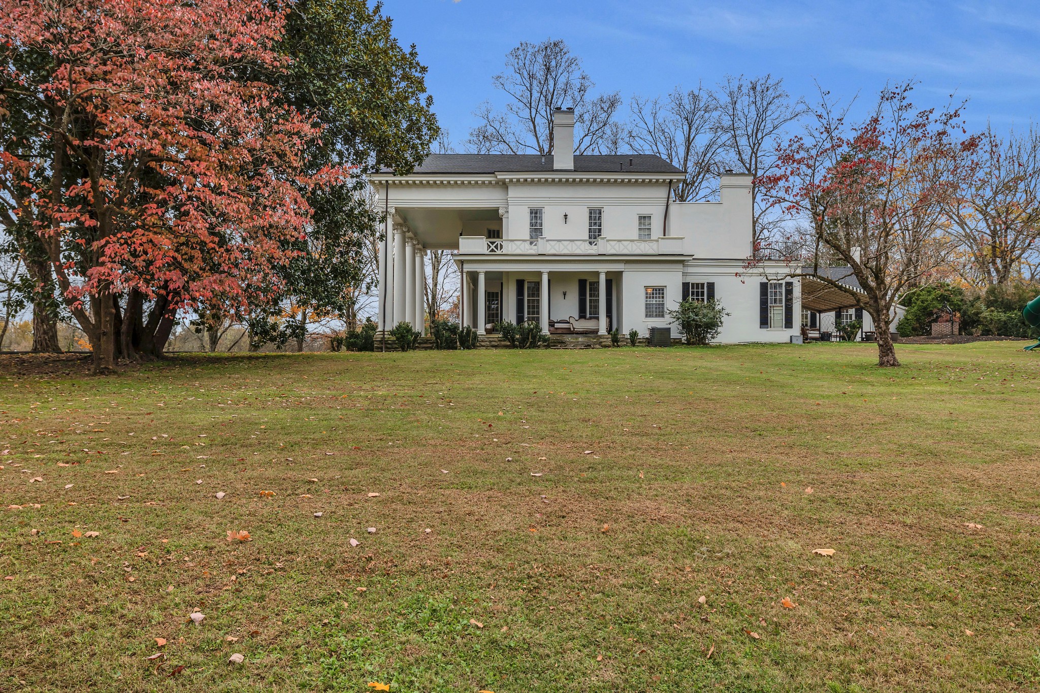 151 Franklin Road Franklin TN 37064