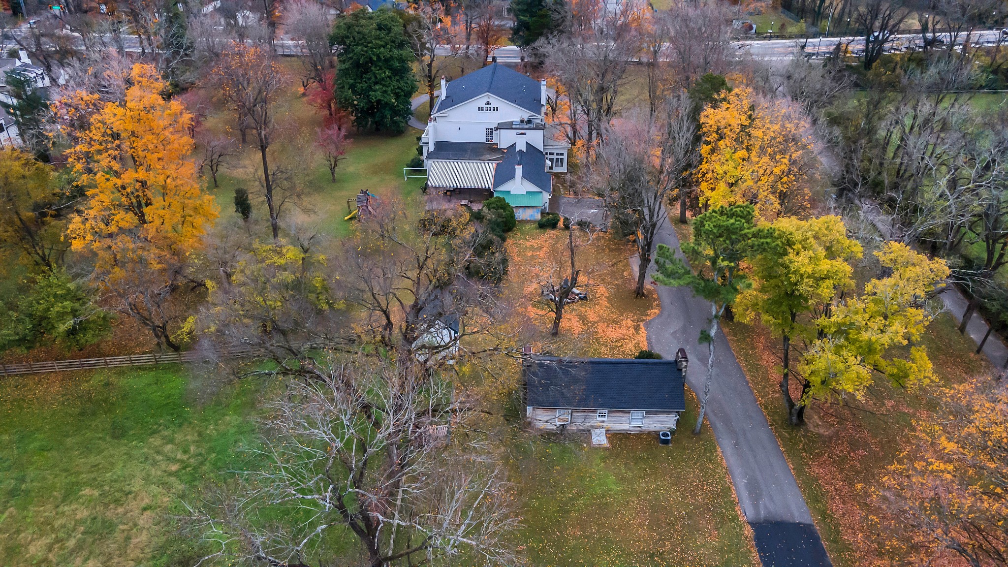 151 Franklin Road Franklin TN 37064