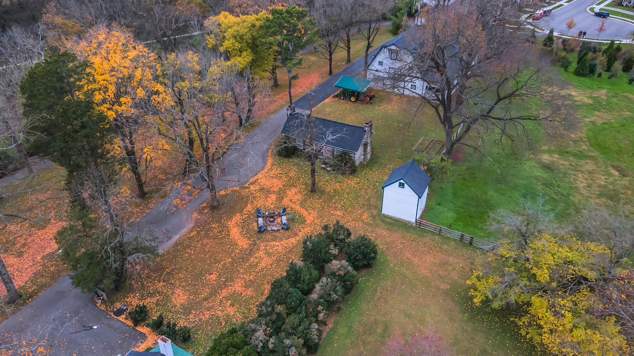 151 Franklin Road Franklin TN 37064