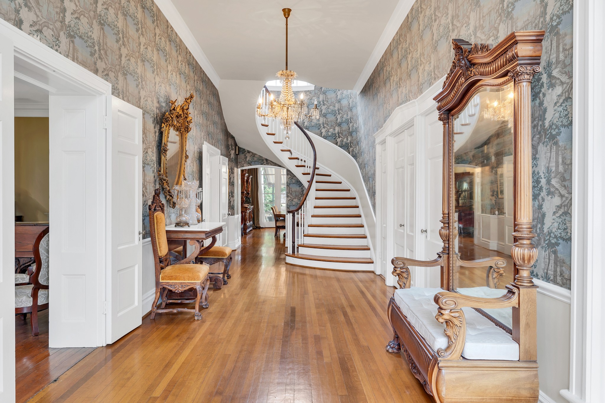 151 Franklin Road Franklin TN 37064