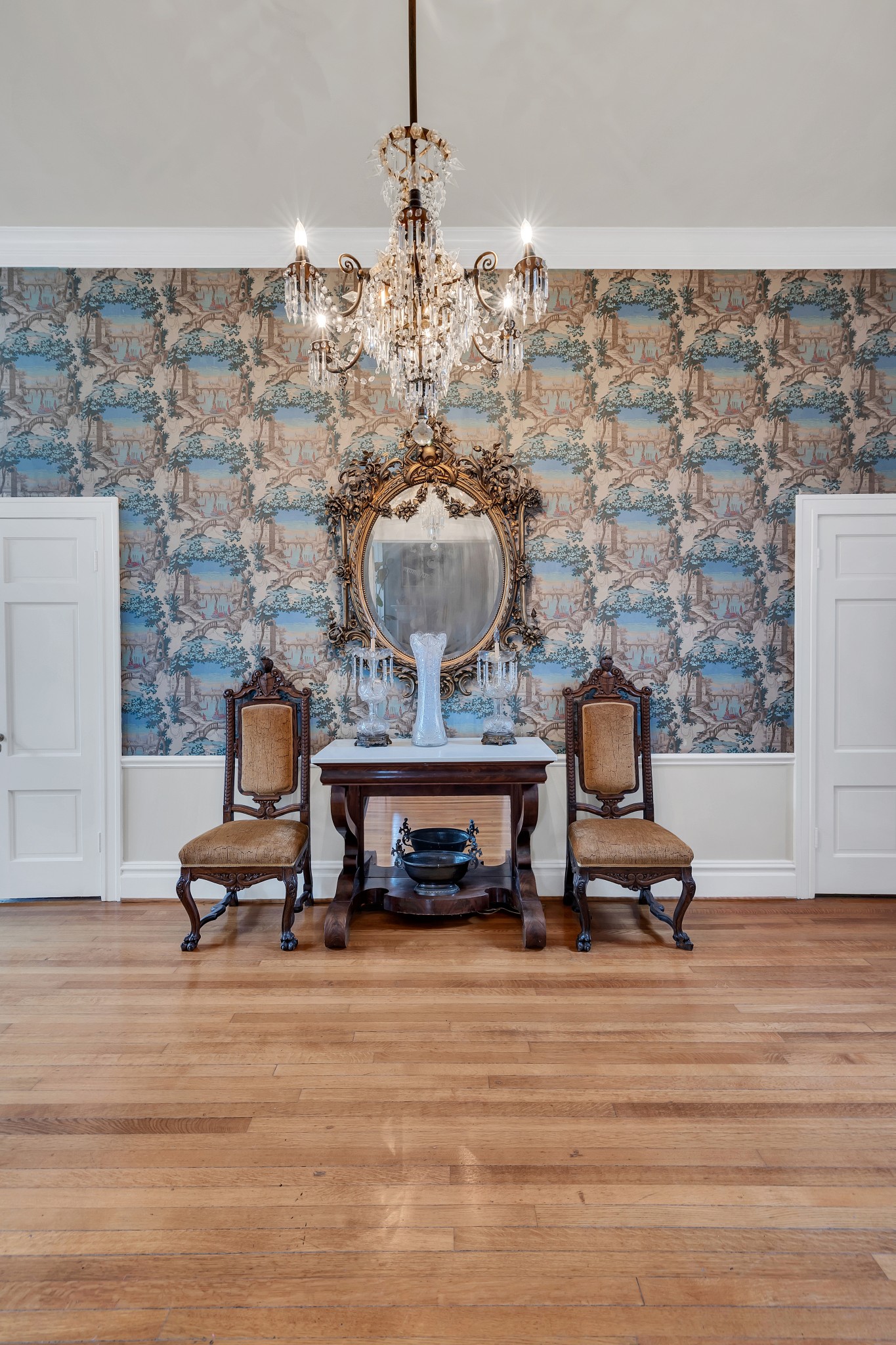 151 Franklin Road Franklin TN 37064
