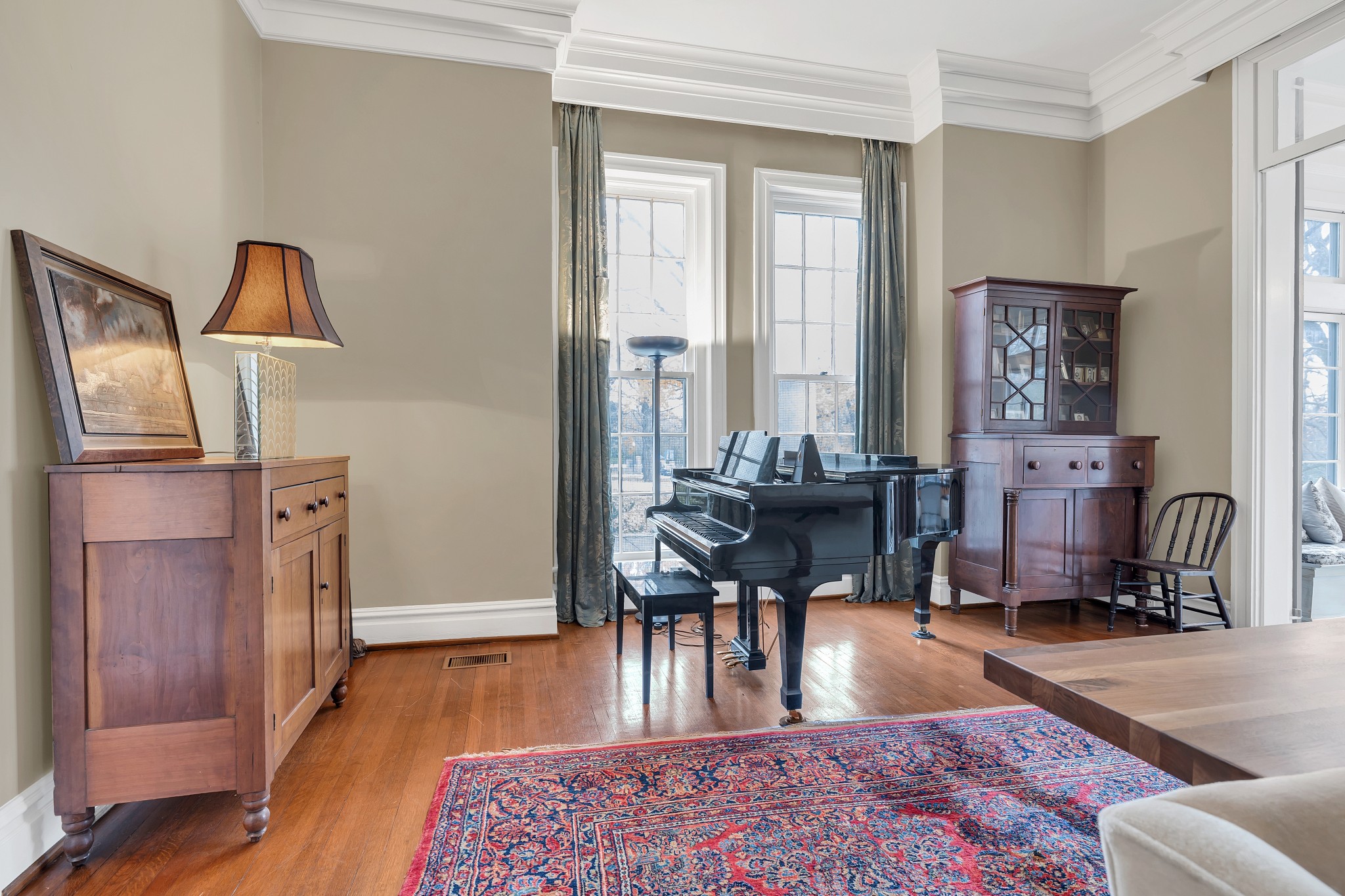 151 Franklin Road Franklin TN 37064