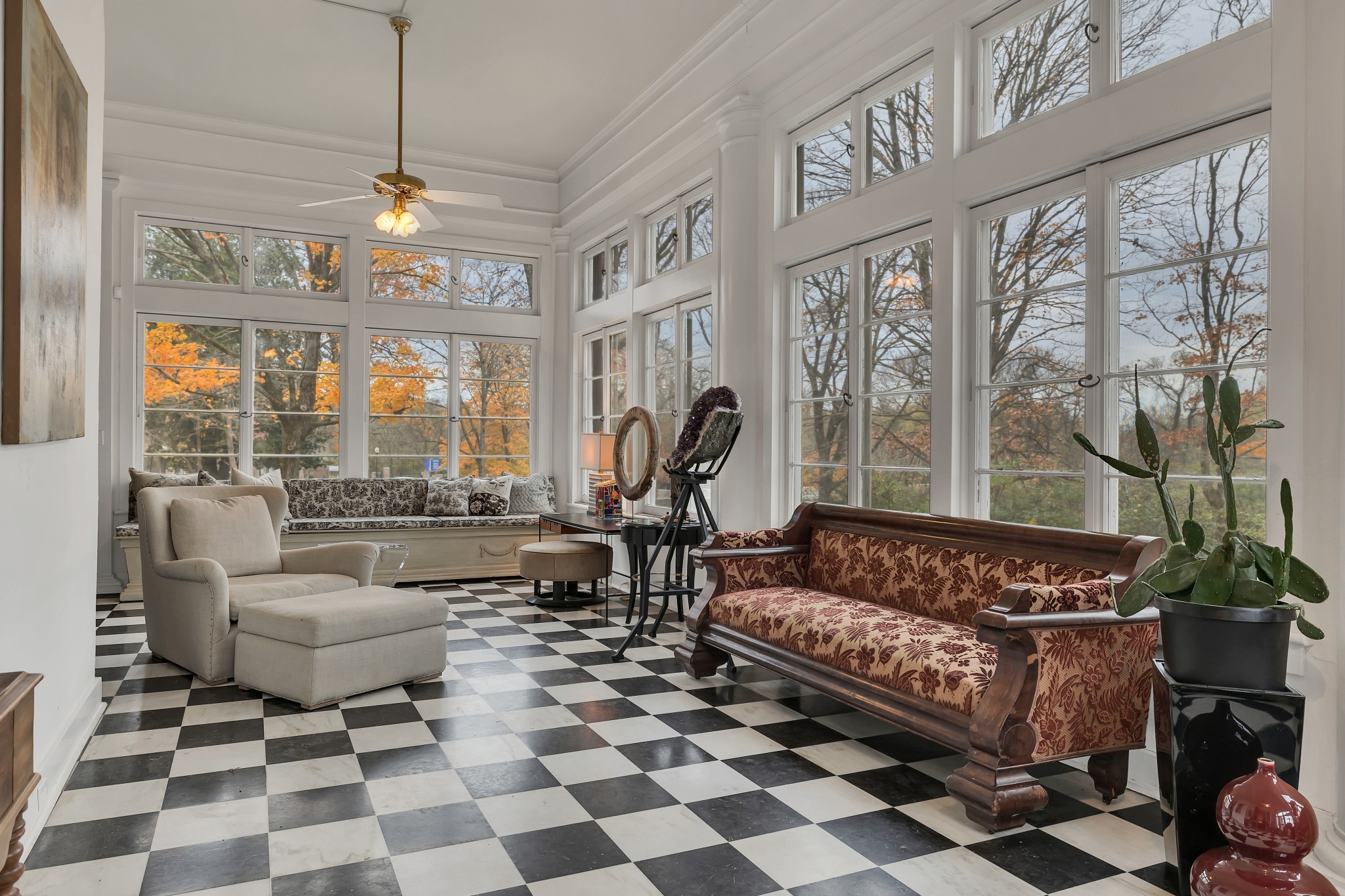 151 Franklin Road Franklin TN 37064