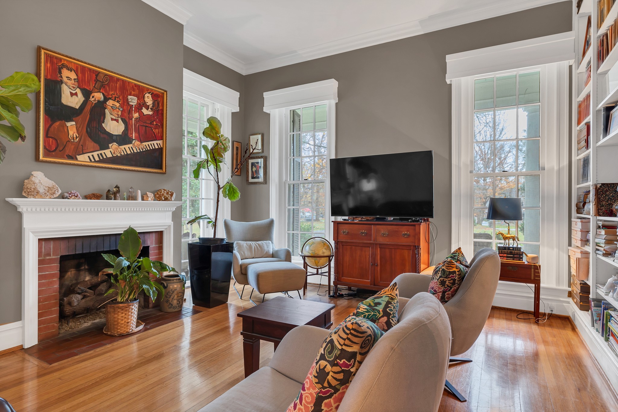 151 Franklin Road Franklin TN 37064