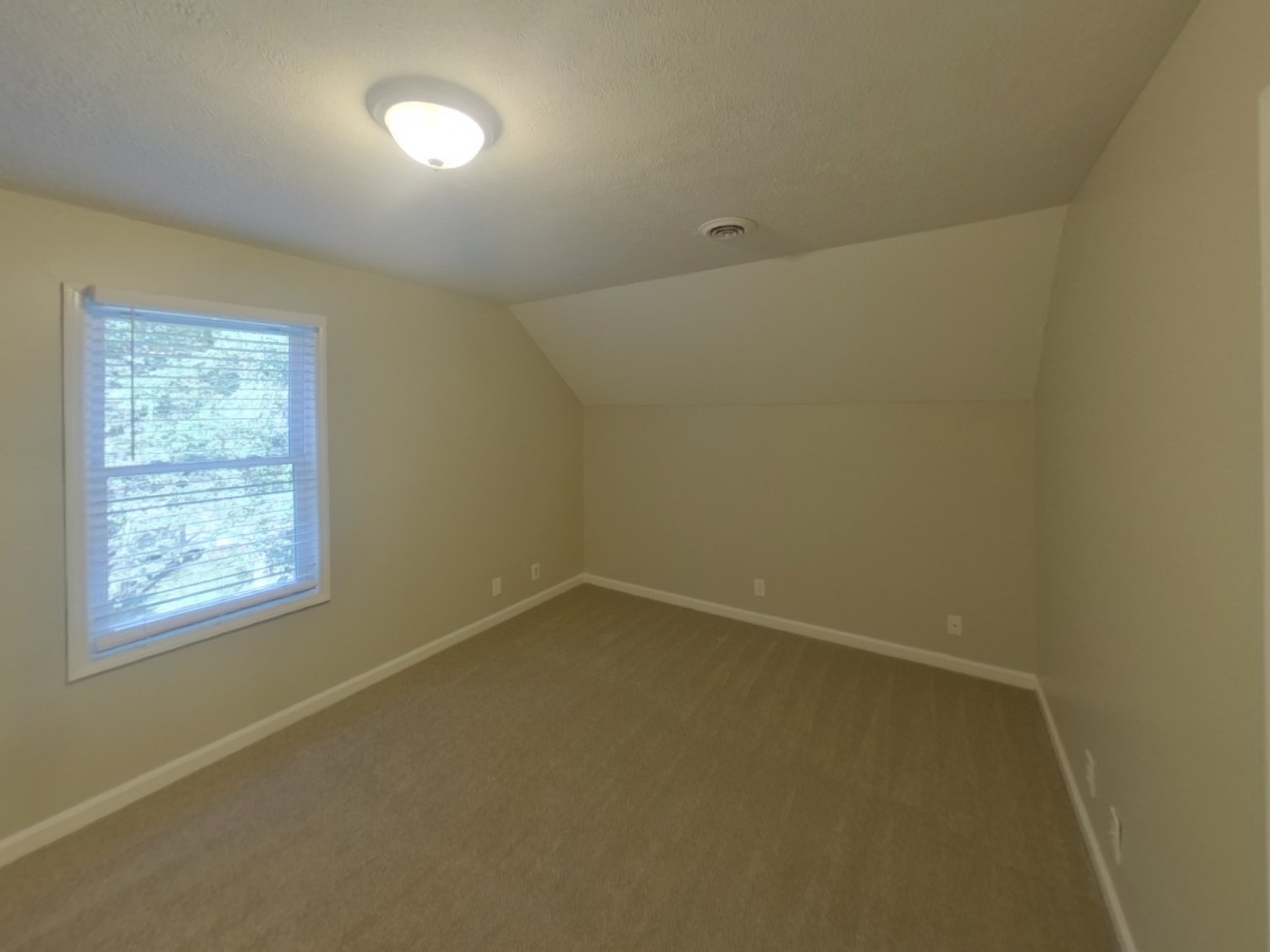 1918 Cross Creek Drive Murfreesboro TN 37127