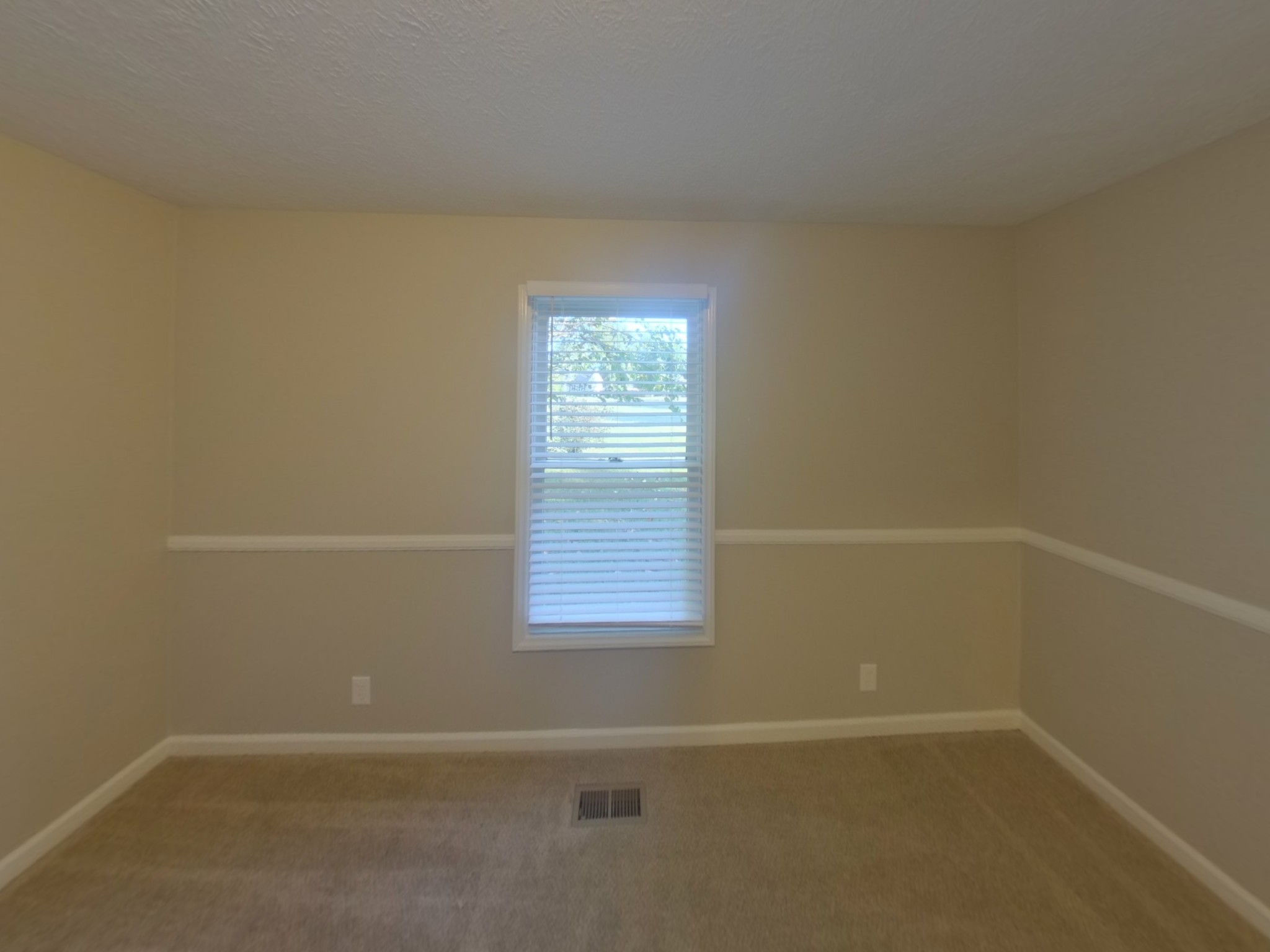 1918 Cross Creek Drive Murfreesboro TN 37127
