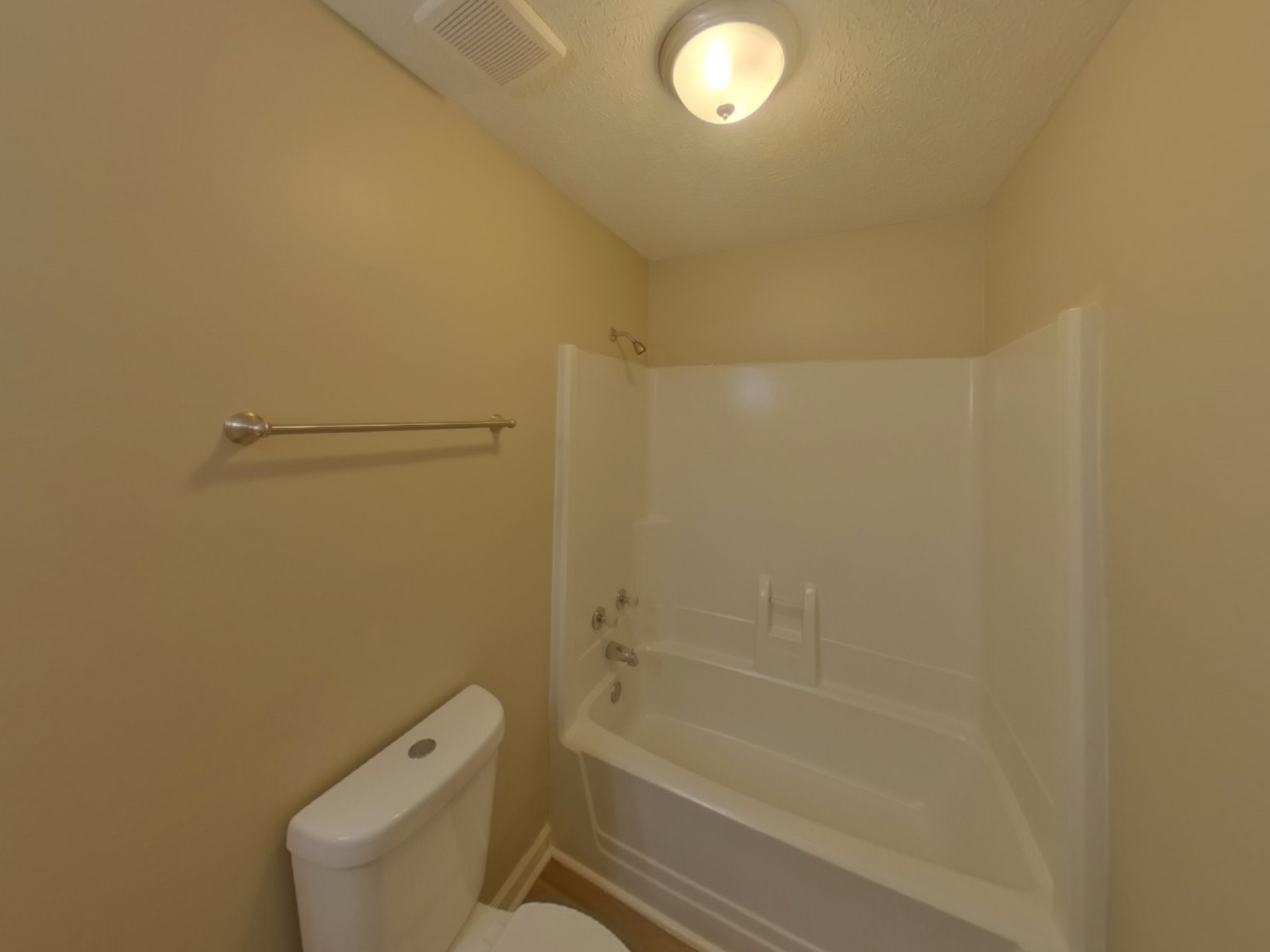 1918 Cross Creek Drive Murfreesboro TN 37127