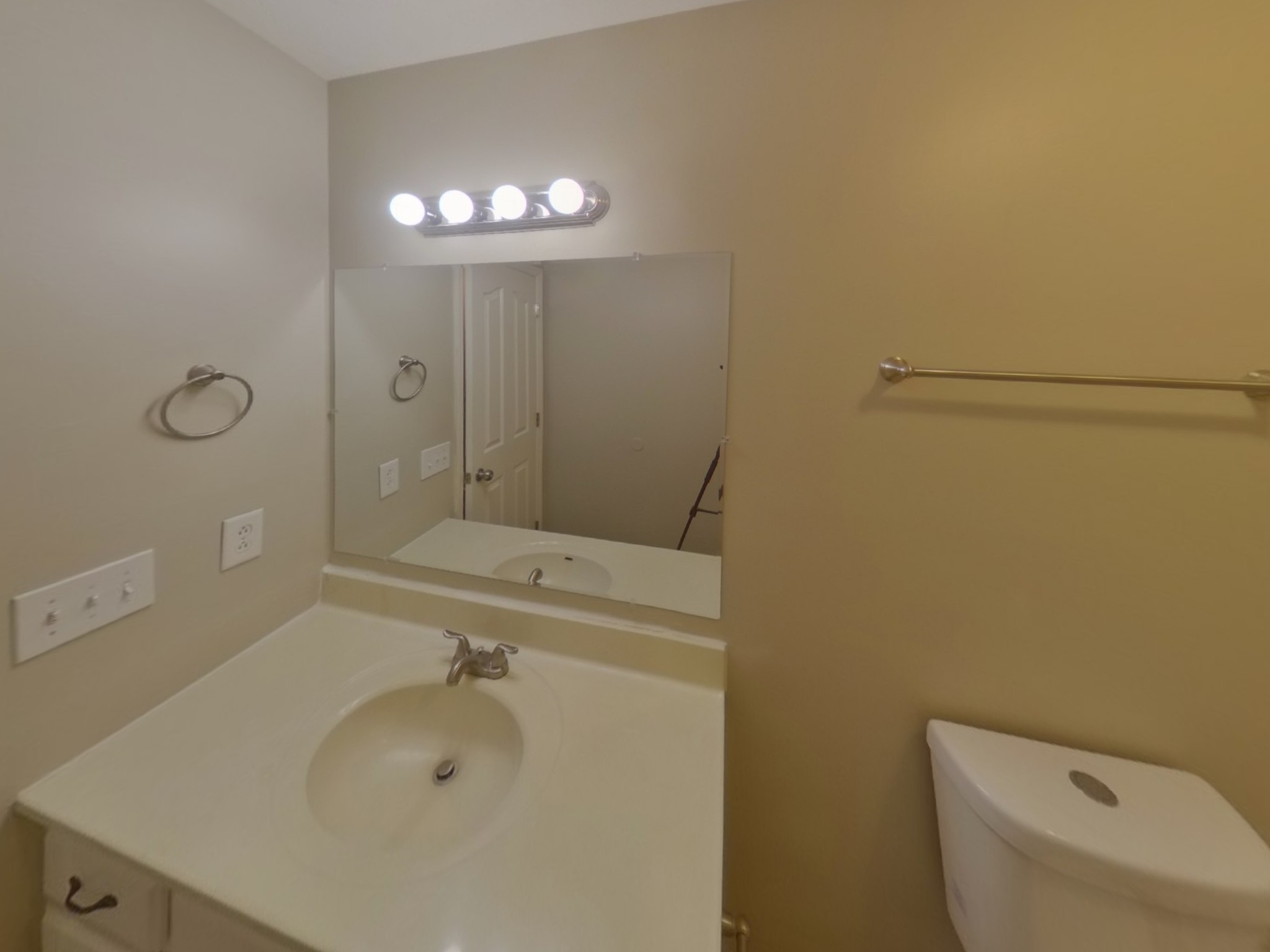 1918 Cross Creek Drive Murfreesboro TN 37127