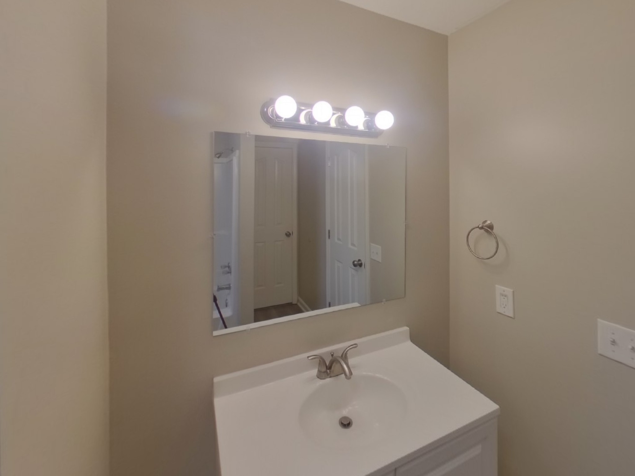 1918 Cross Creek Drive Murfreesboro TN 37127