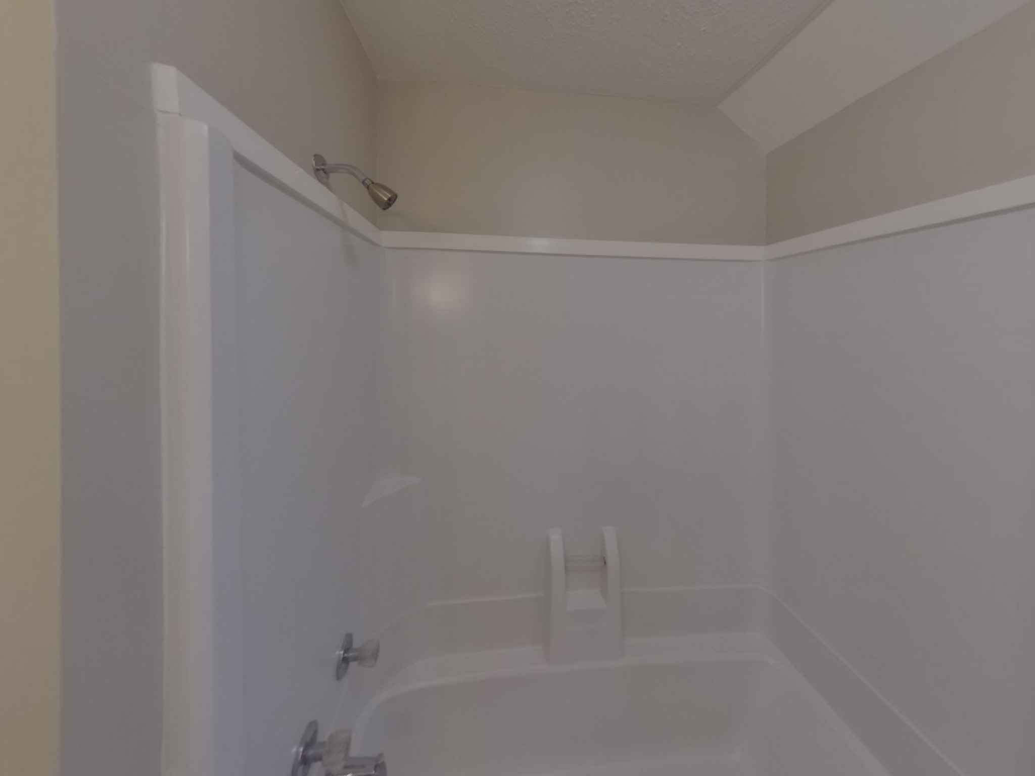 1918 Cross Creek Drive Murfreesboro TN 37127