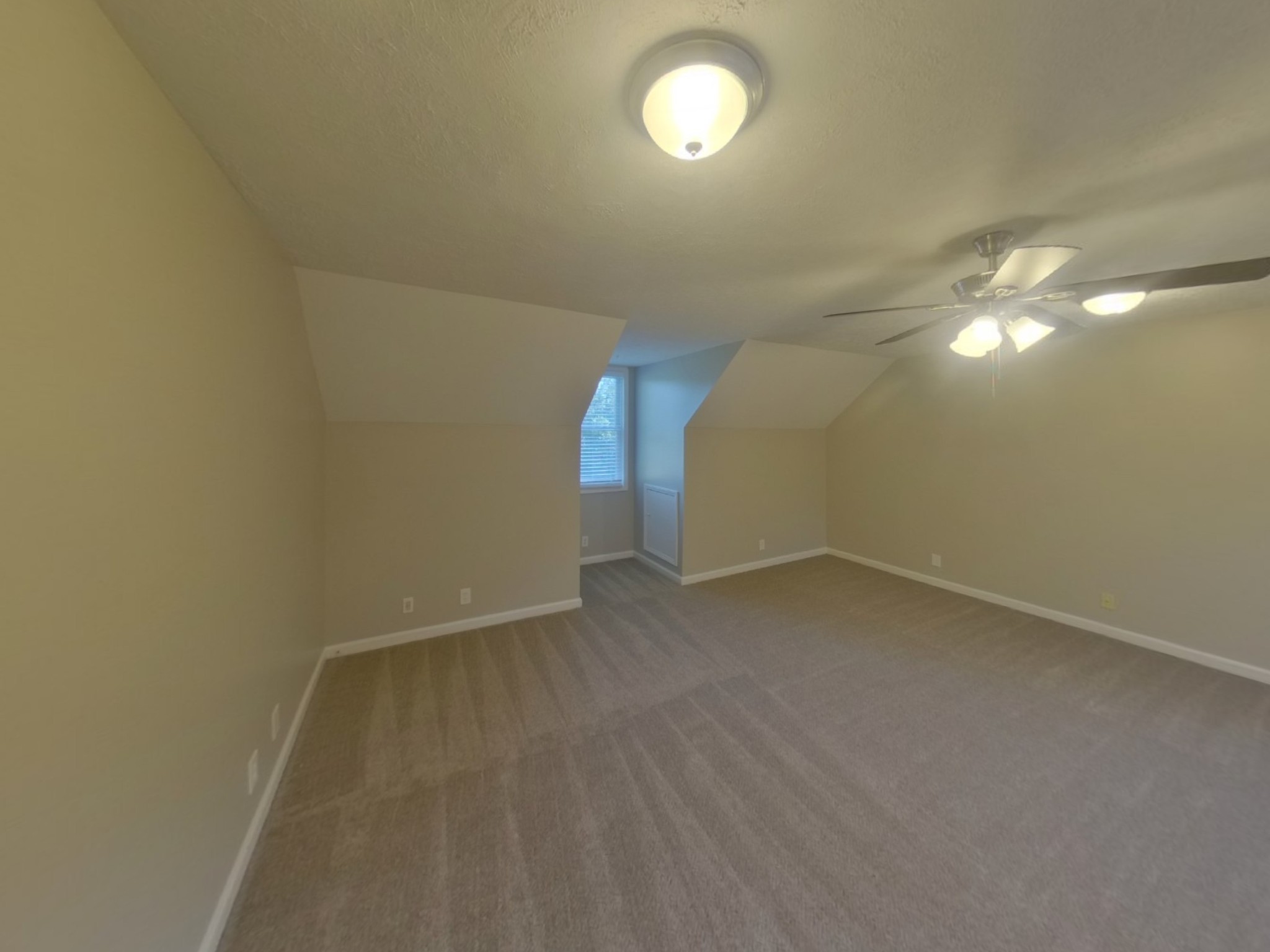 1918 Cross Creek Drive Murfreesboro TN 37127