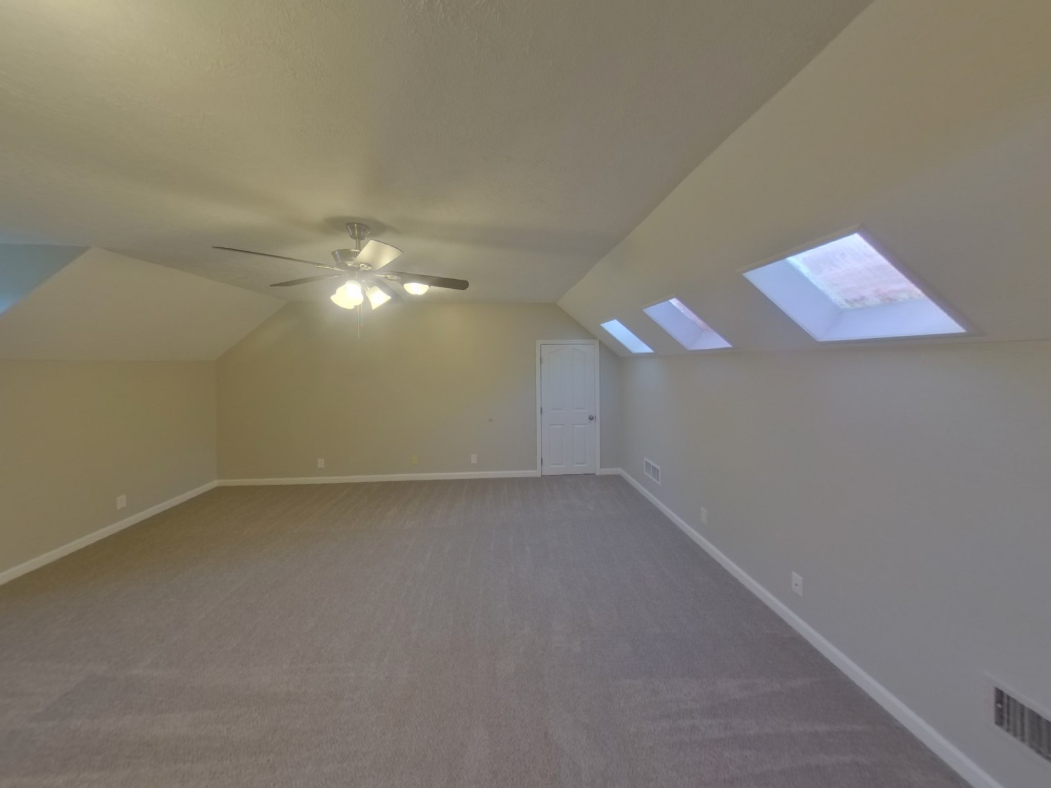 1918 Cross Creek Drive Murfreesboro TN 37127