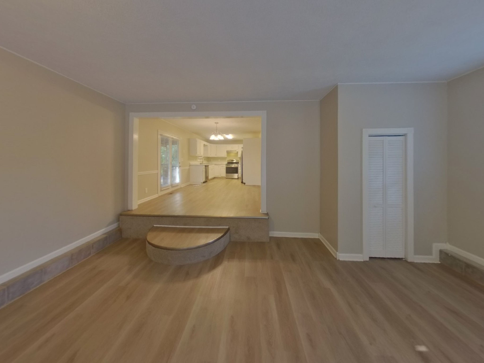 1918 Cross Creek Drive Murfreesboro TN 37127