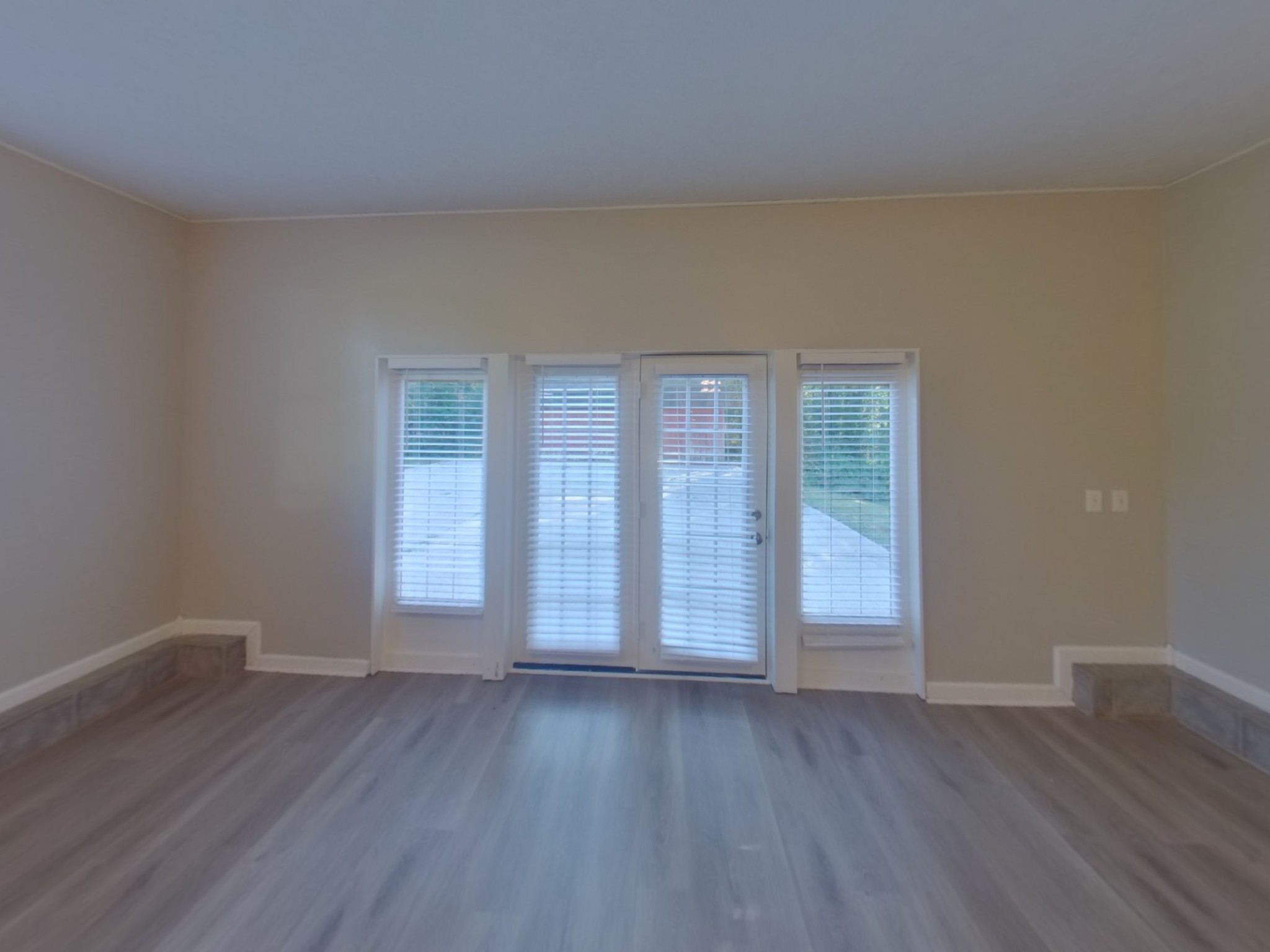 1918 Cross Creek Drive Murfreesboro TN 37127