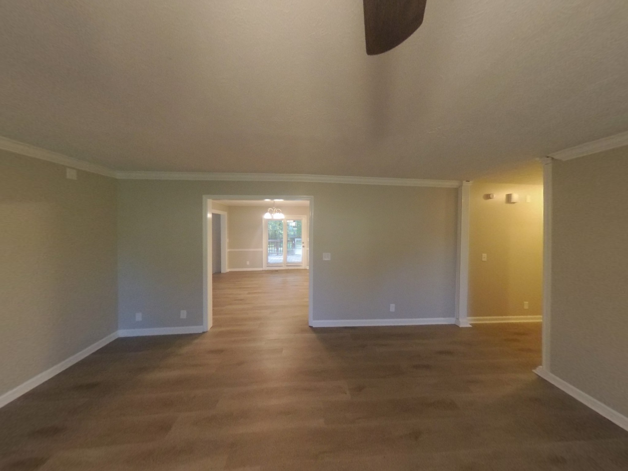 1918 Cross Creek Drive Murfreesboro TN 37127