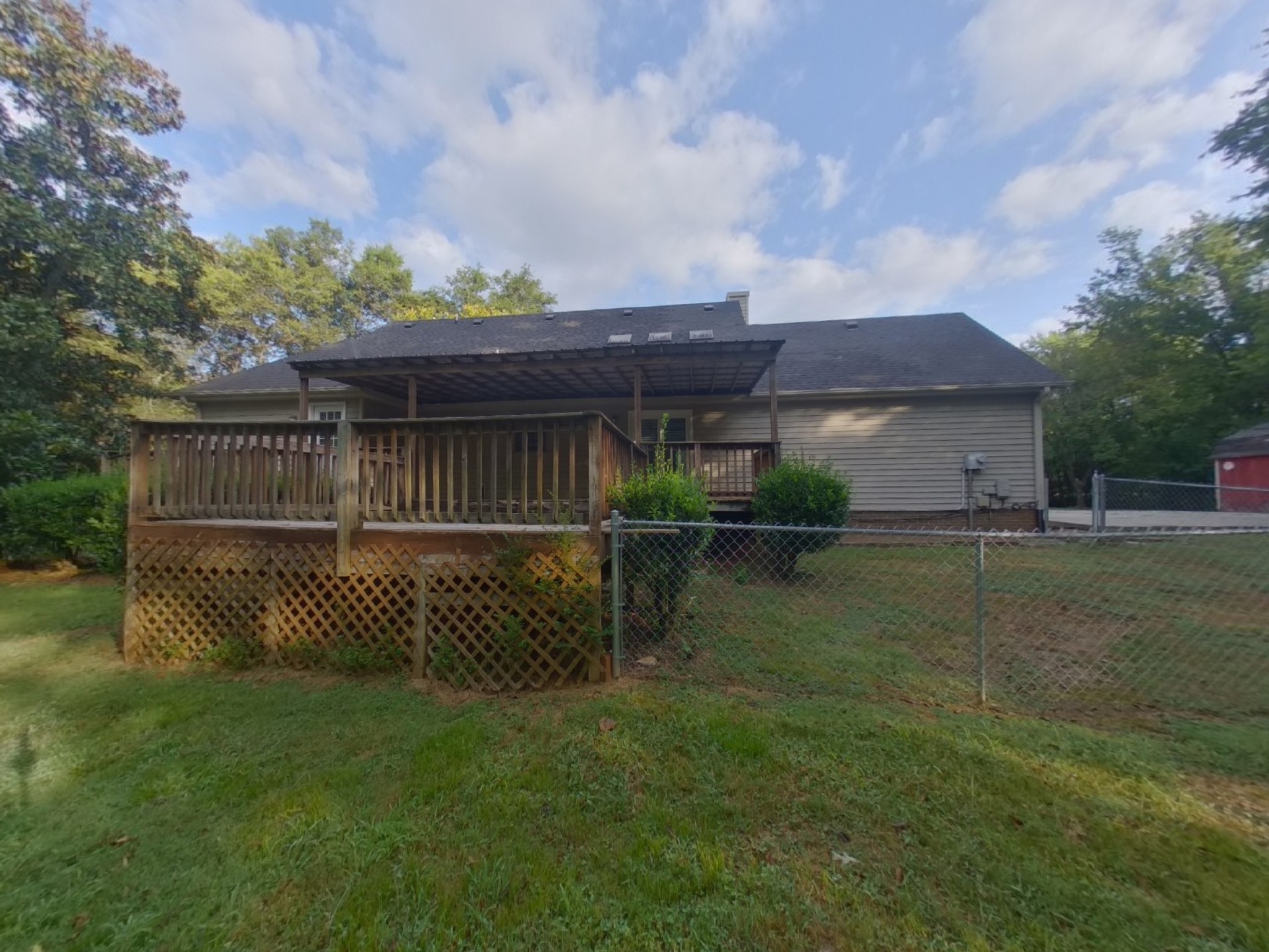 1918 Cross Creek Drive Murfreesboro TN 37127