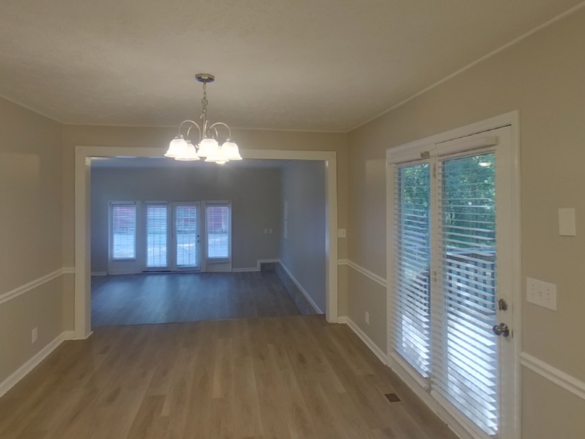 1918 Cross Creek Drive Murfreesboro TN 37127