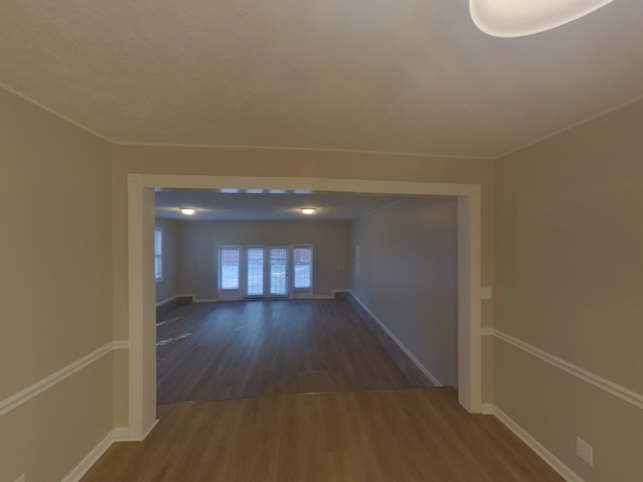 1918 Cross Creek Drive Murfreesboro TN 37127