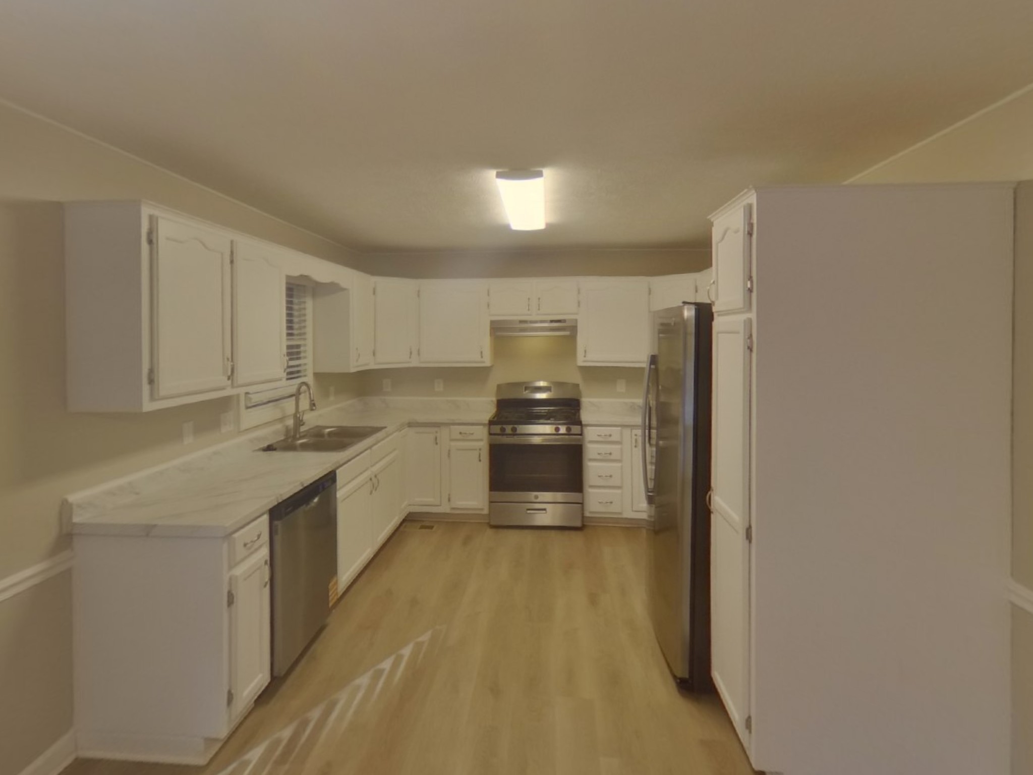 1918 Cross Creek Drive Murfreesboro TN 37127