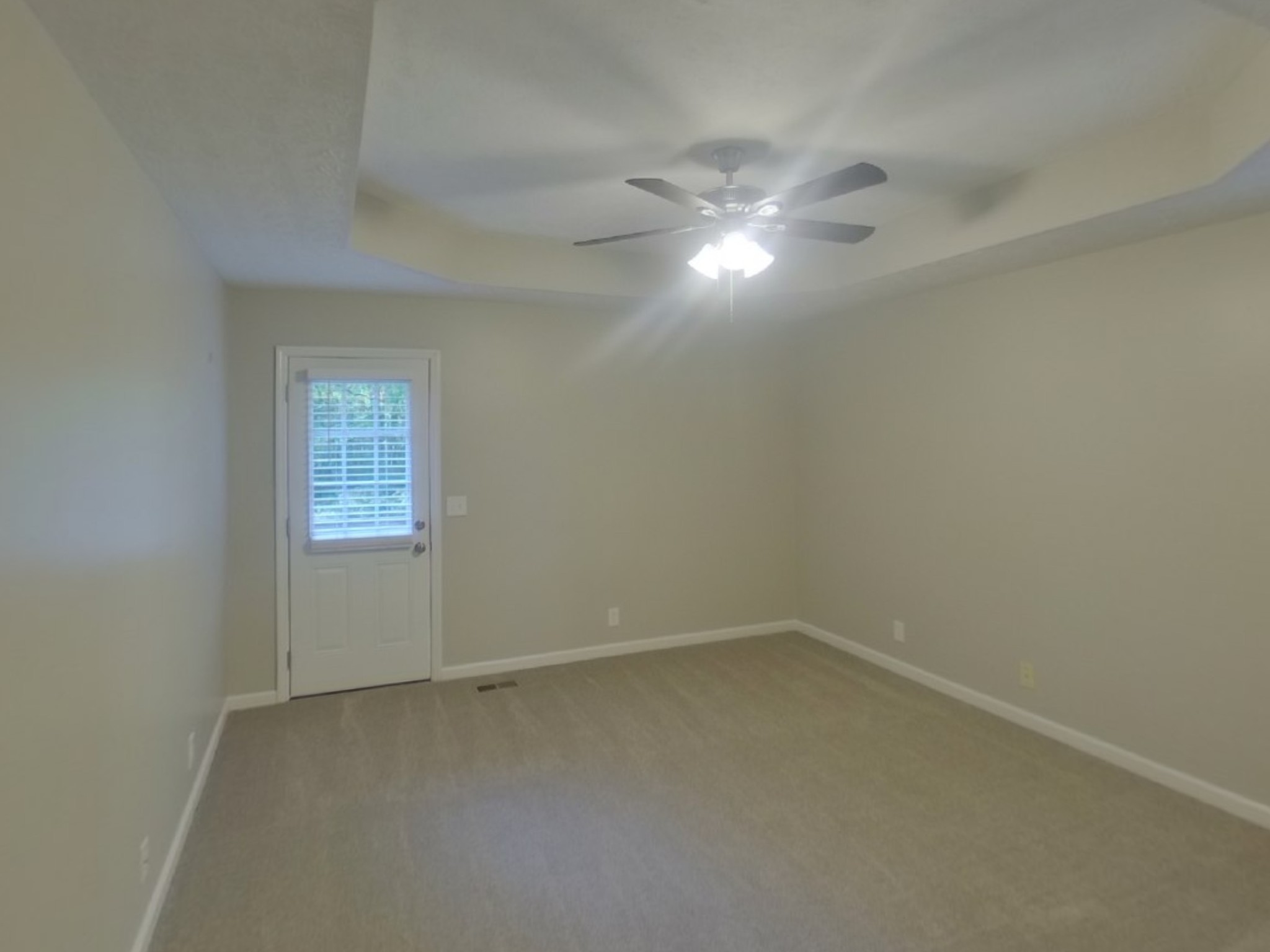 1918 Cross Creek Drive Murfreesboro TN 37127