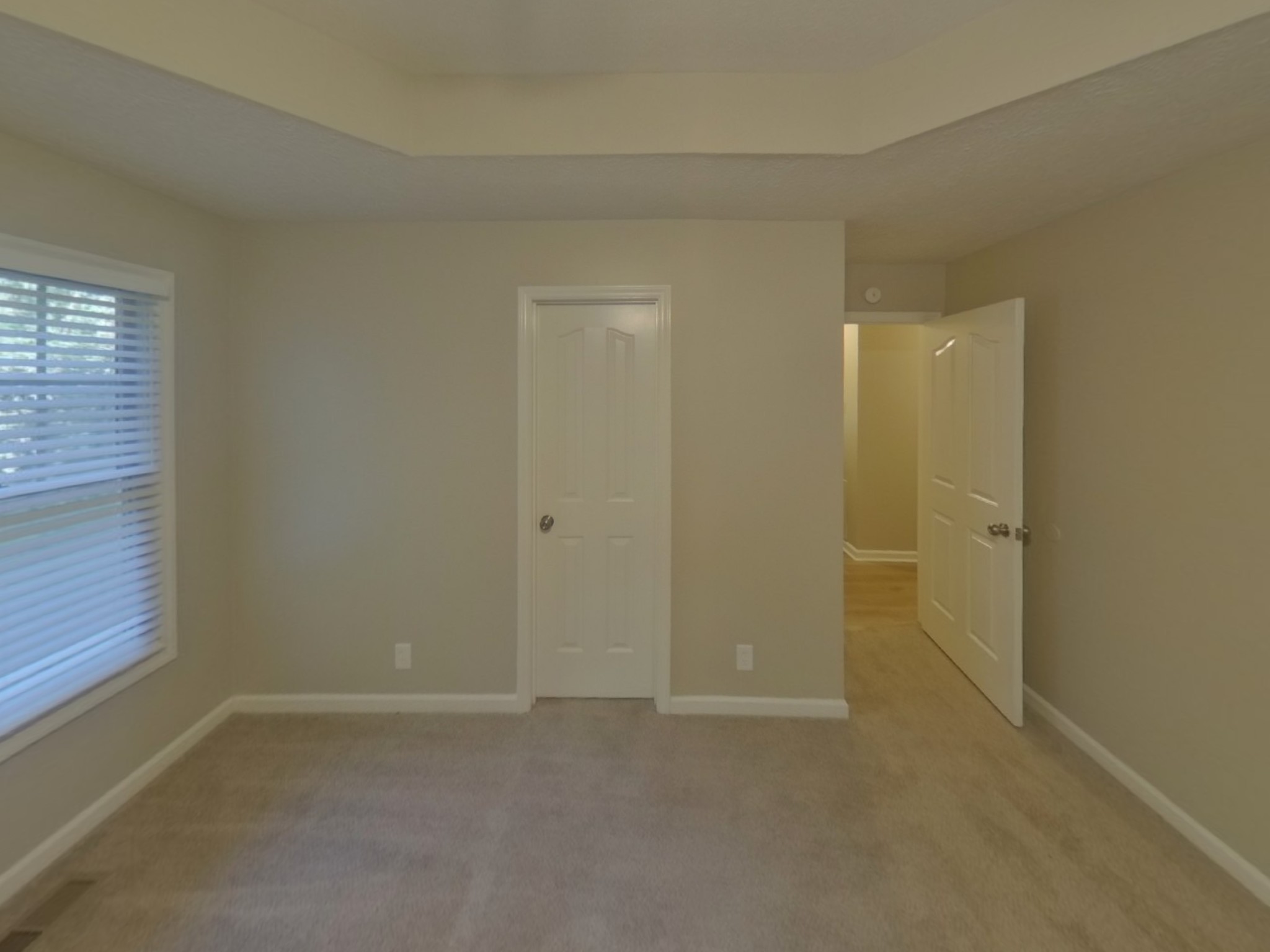 1918 Cross Creek Drive Murfreesboro TN 37127