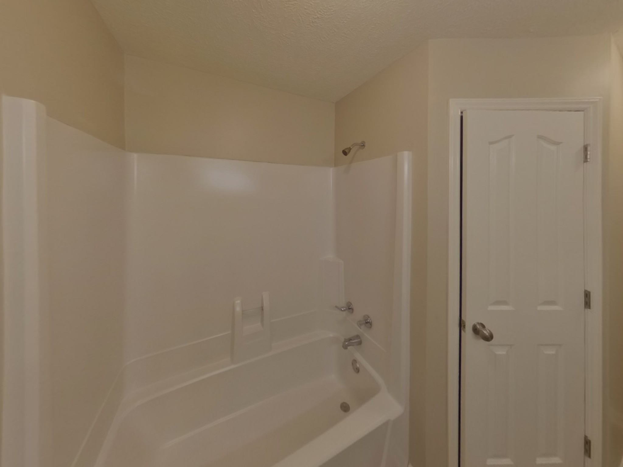 1918 Cross Creek Drive Murfreesboro TN 37127