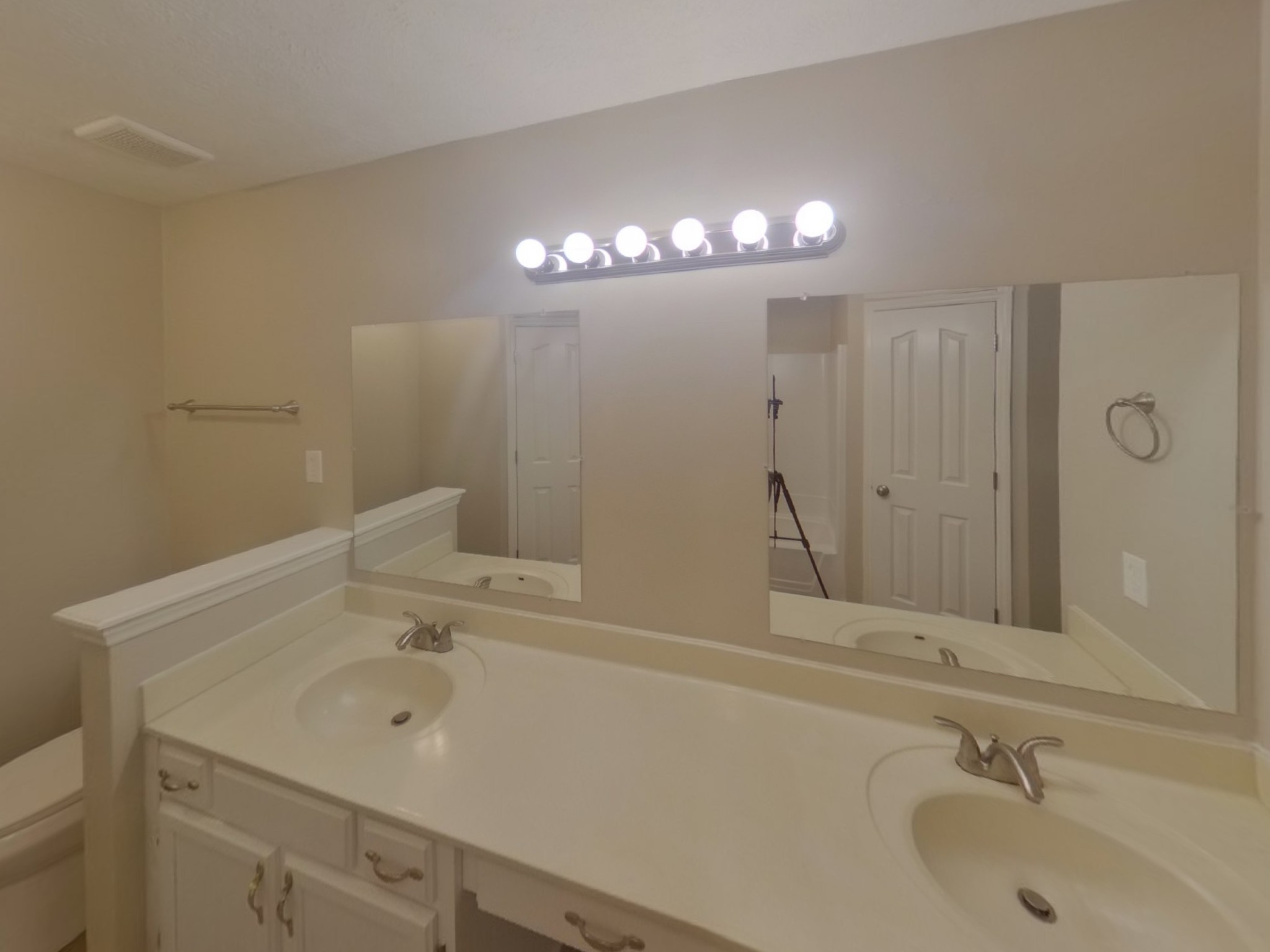 1918 Cross Creek Drive Murfreesboro TN 37127