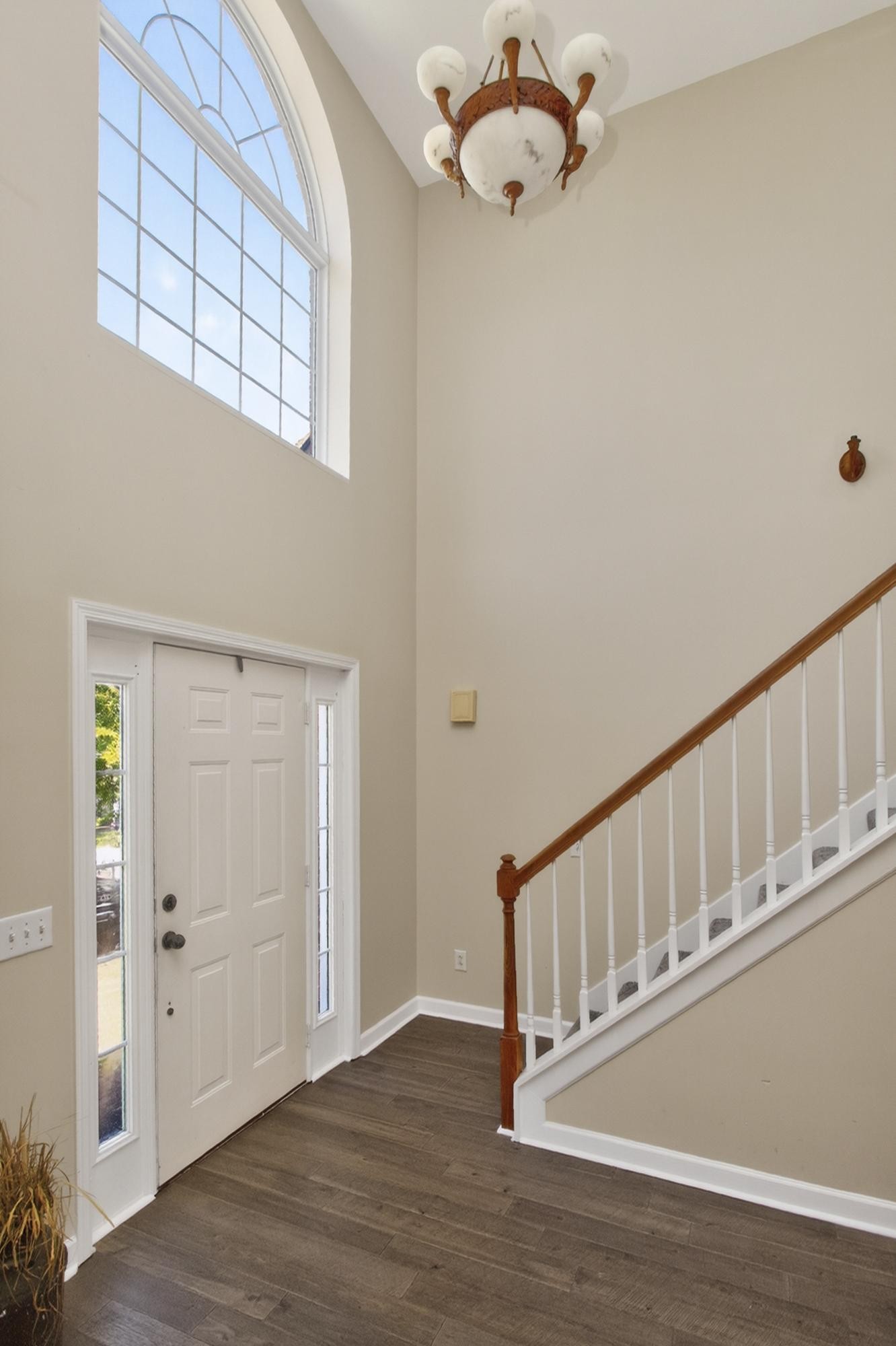 5001 Vineyard Point Hermitage TN 37076