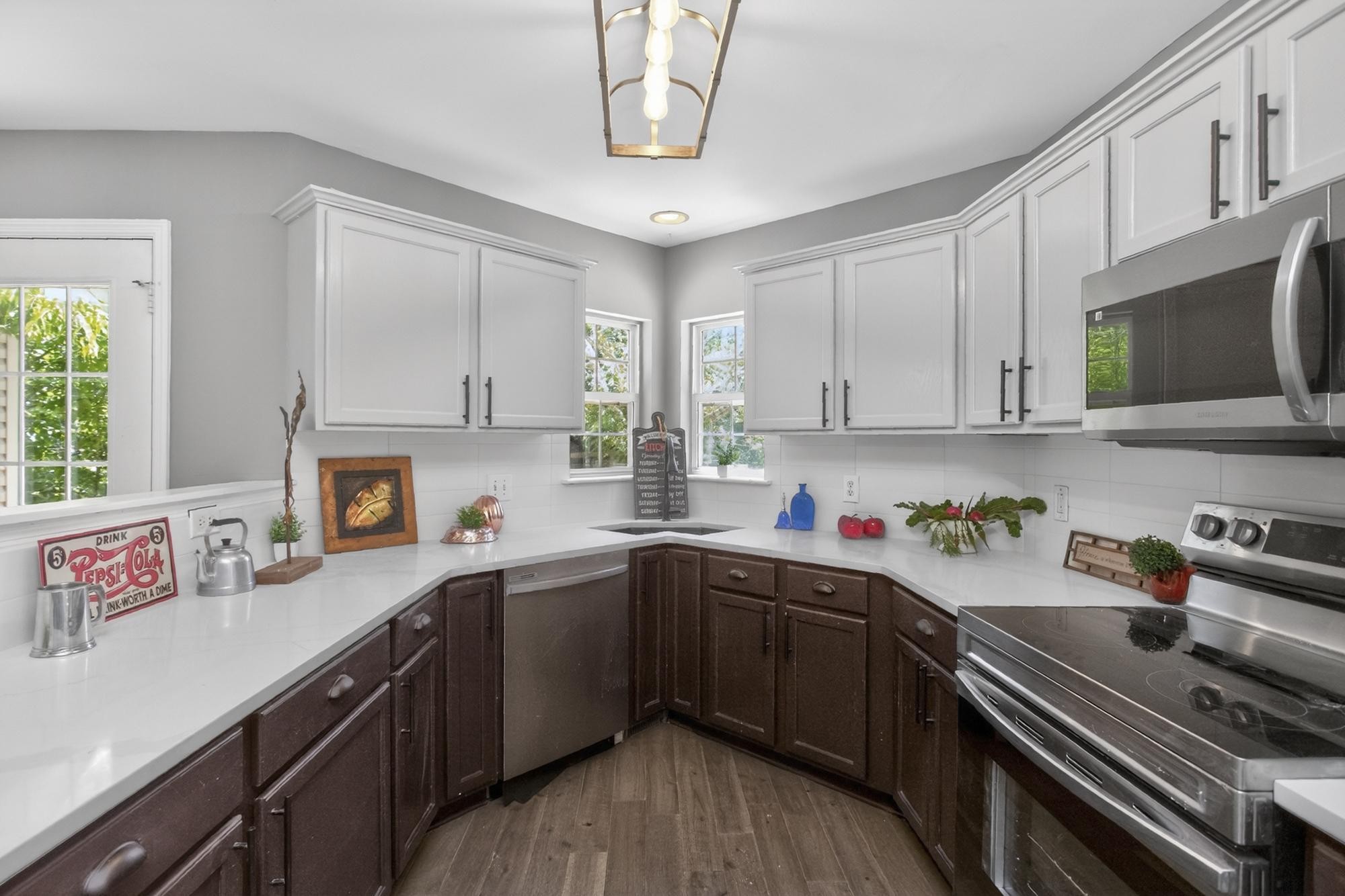 5001 Vineyard Point Hermitage TN 37076