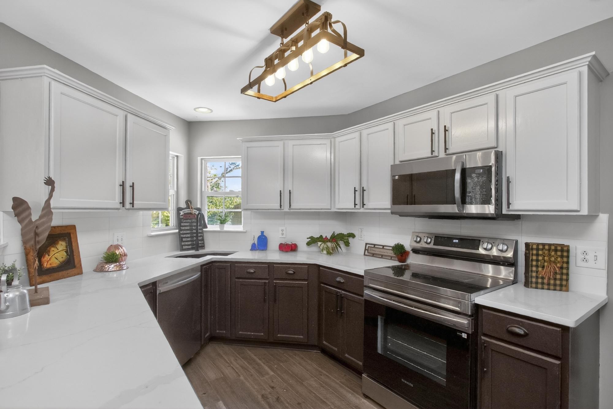 5001 Vineyard Point Hermitage TN 37076