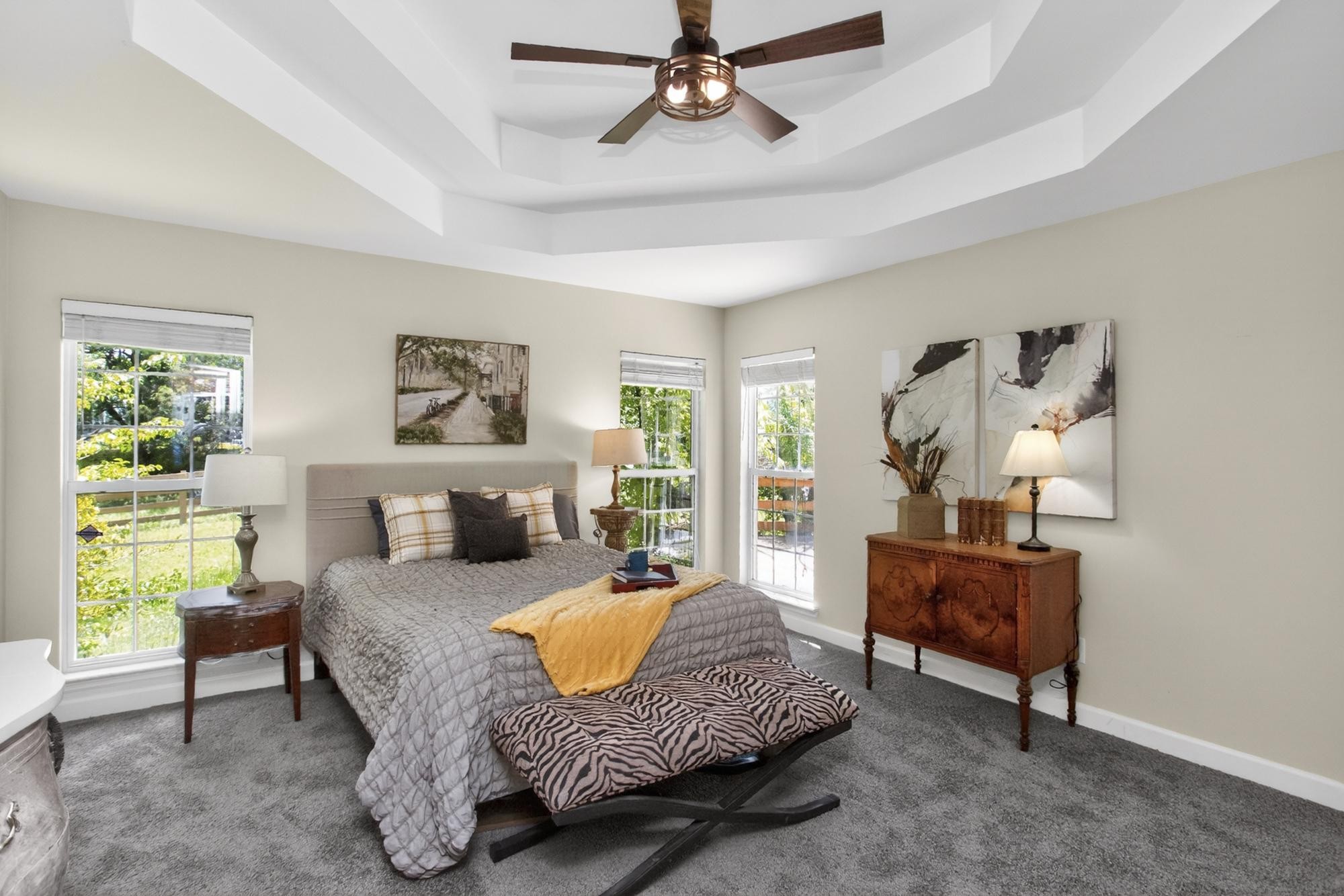5001 Vineyard Point Hermitage TN 37076