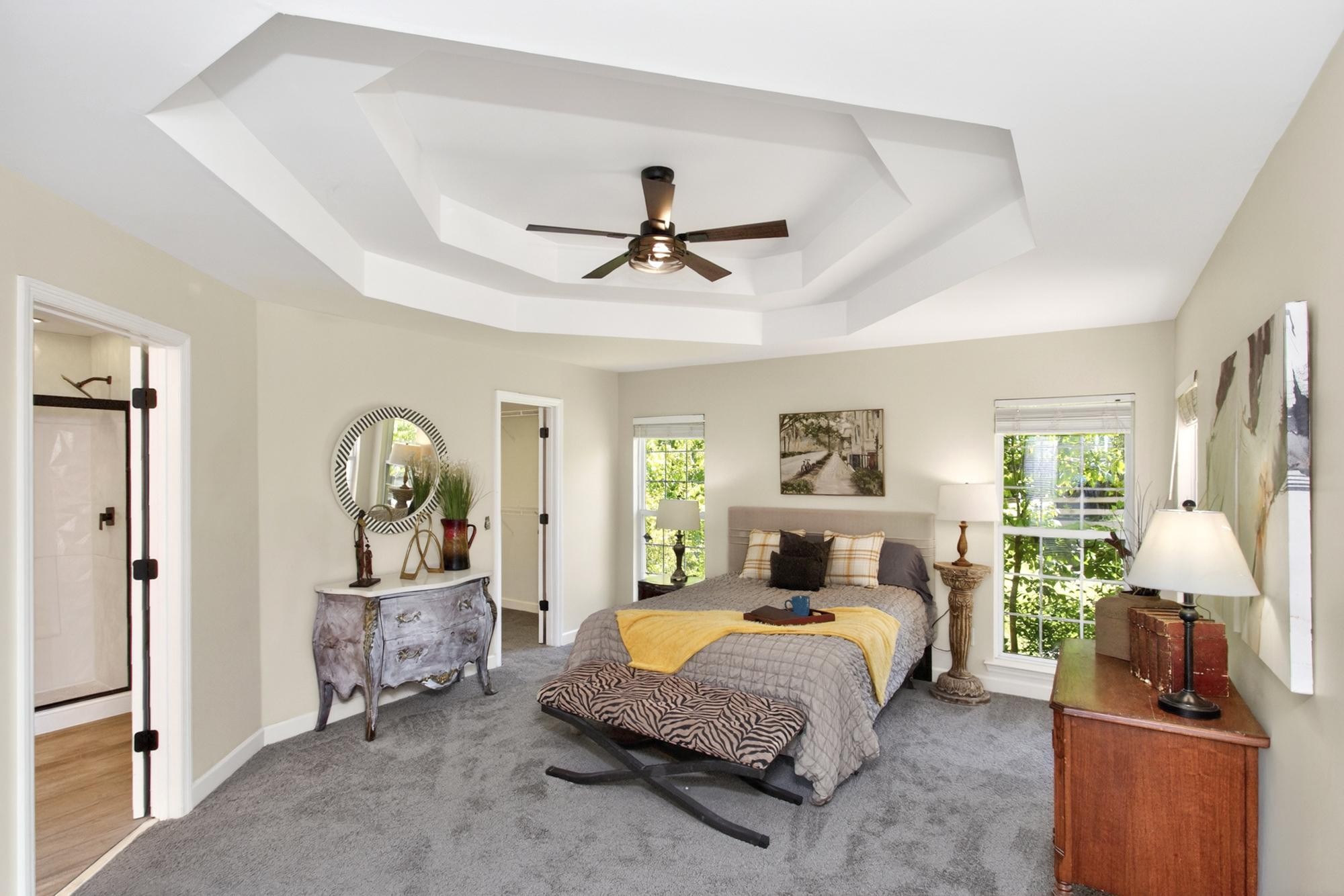 5001 Vineyard Point Hermitage TN 37076
