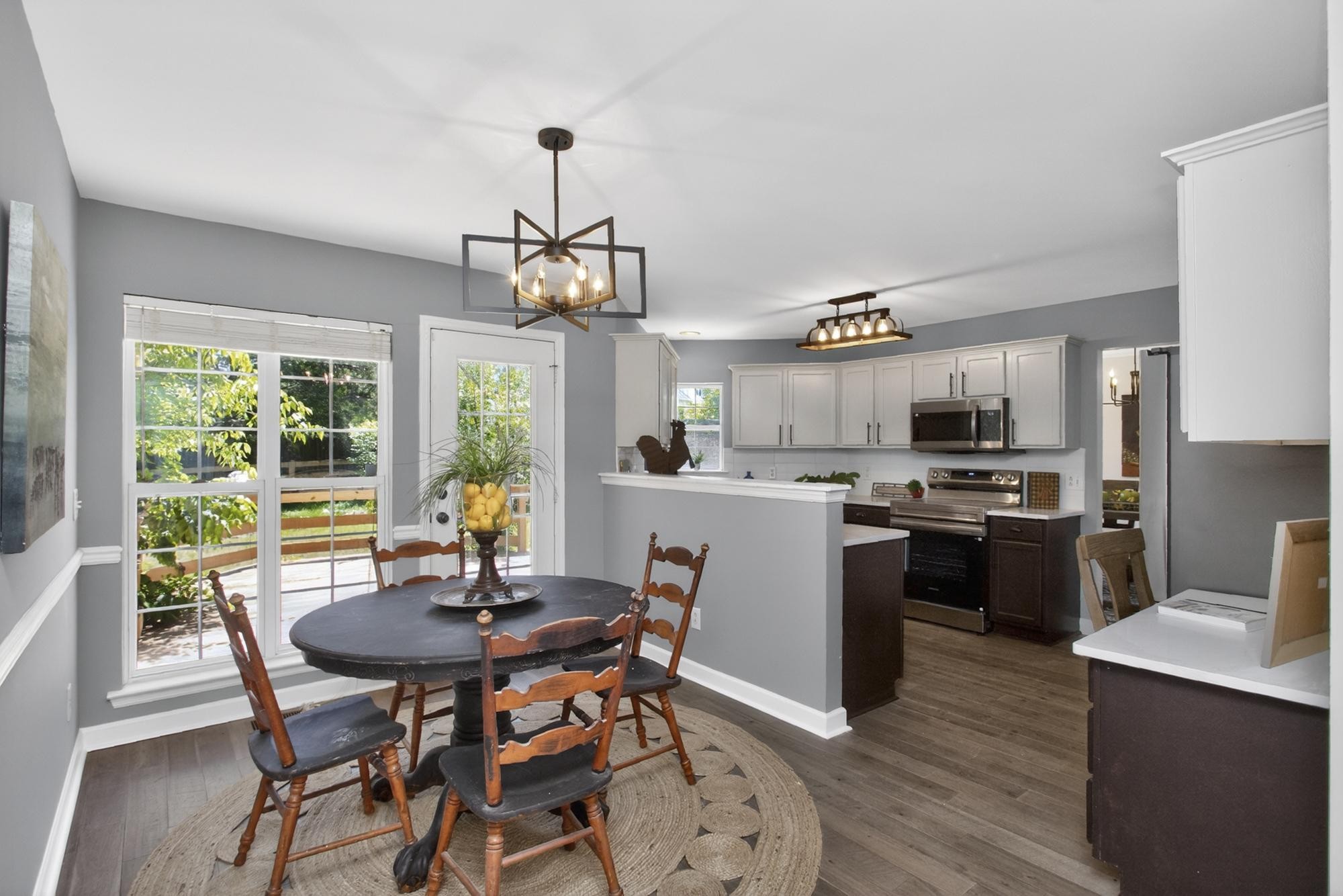 5001 Vineyard Point Hermitage TN 37076