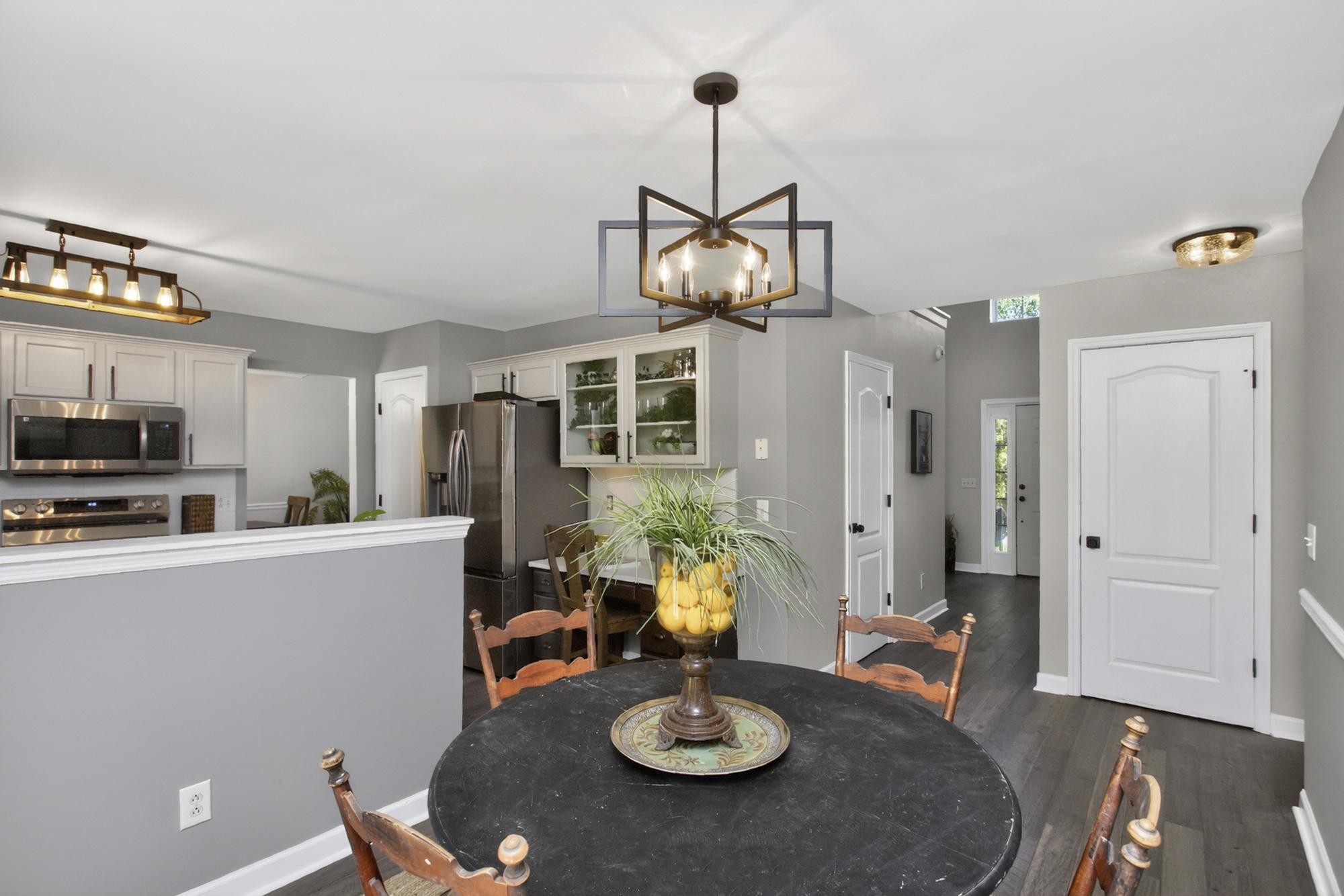 5001 Vineyard Point Hermitage TN 37076