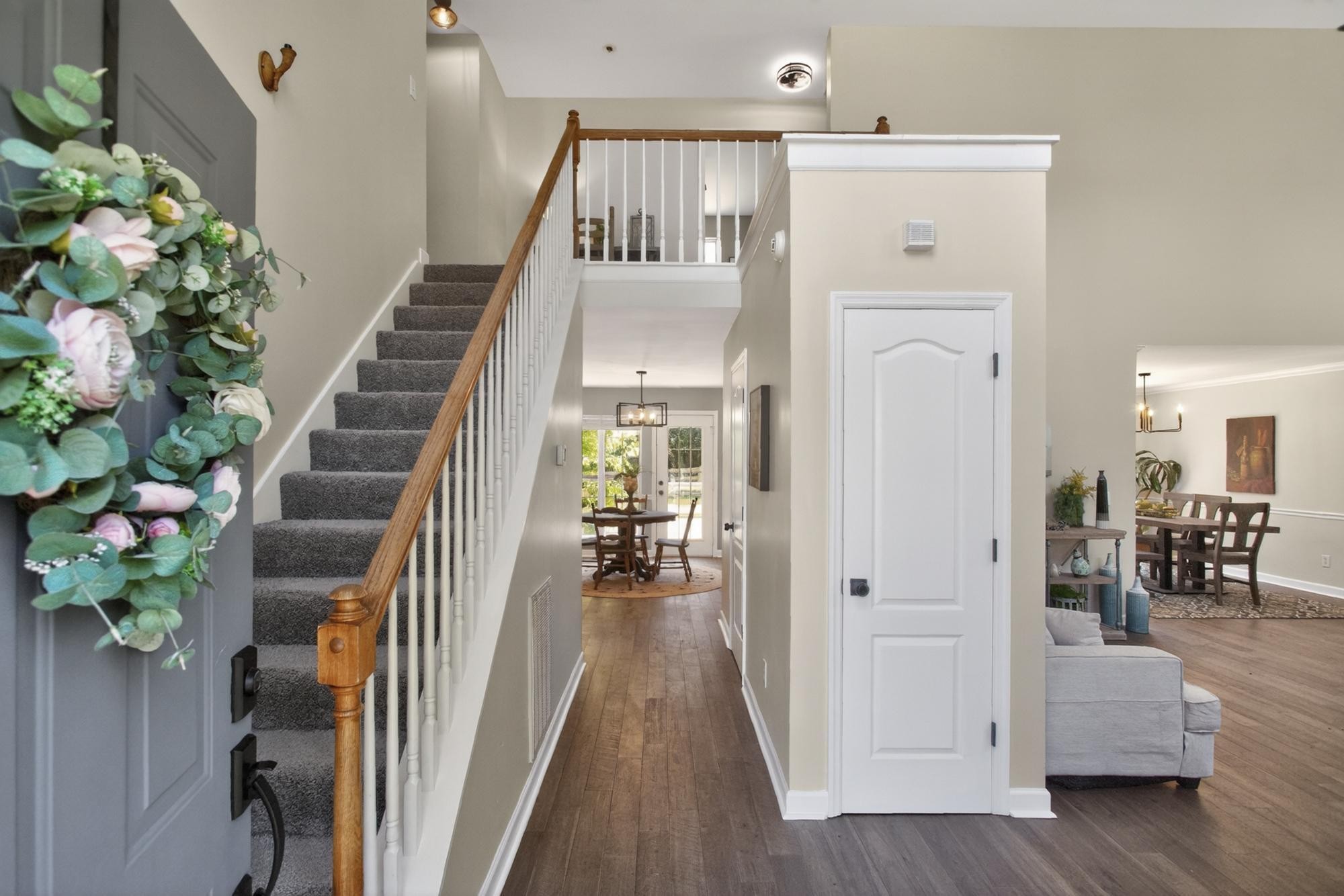 5001 Vineyard Point Hermitage TN 37076