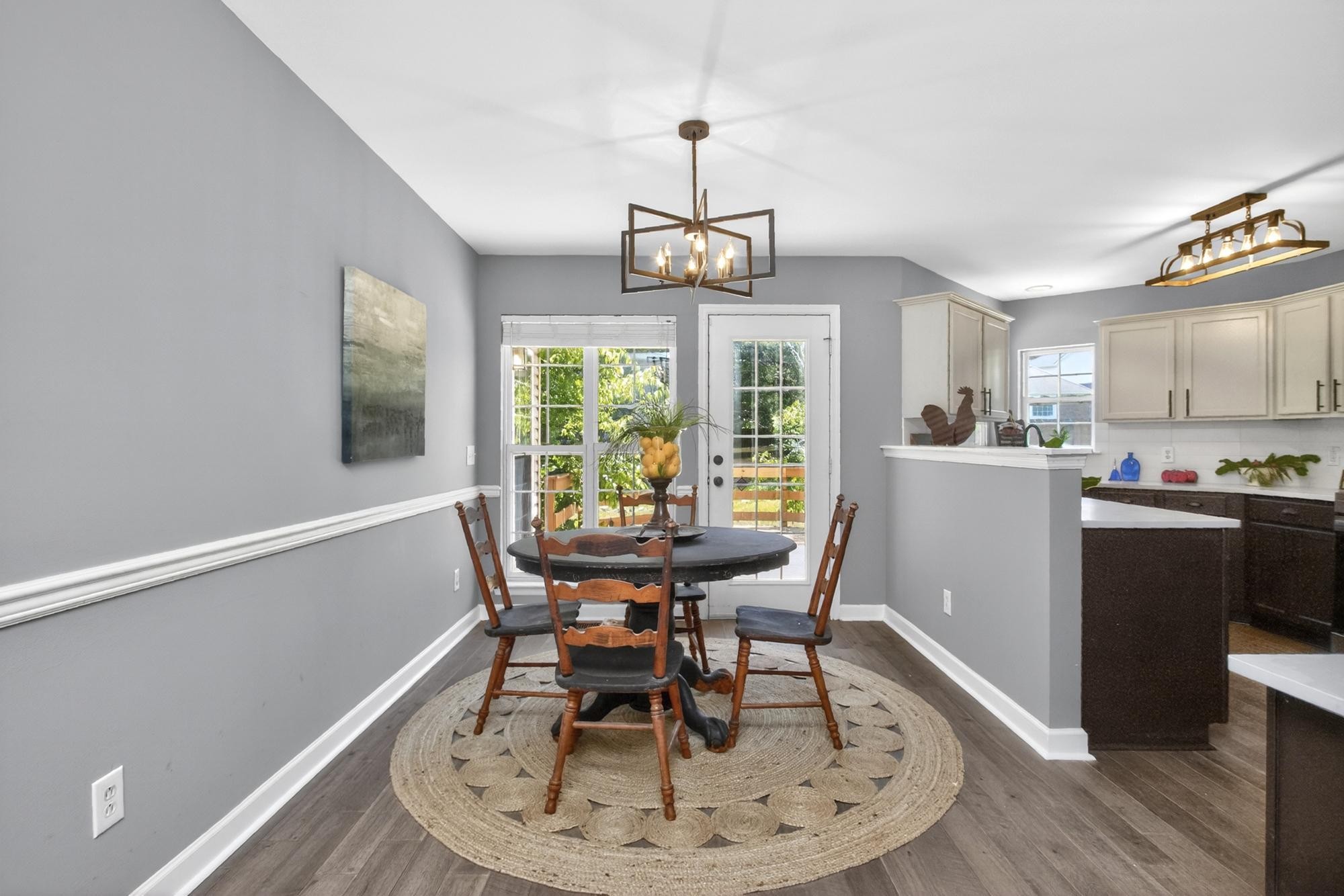 5001 Vineyard Point Hermitage TN 37076