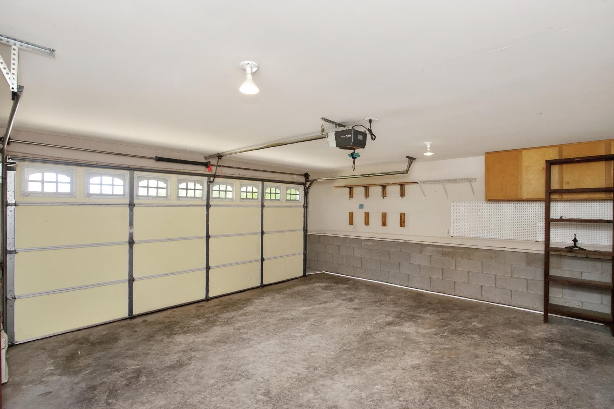5001 Vineyard Point Hermitage TN 37076