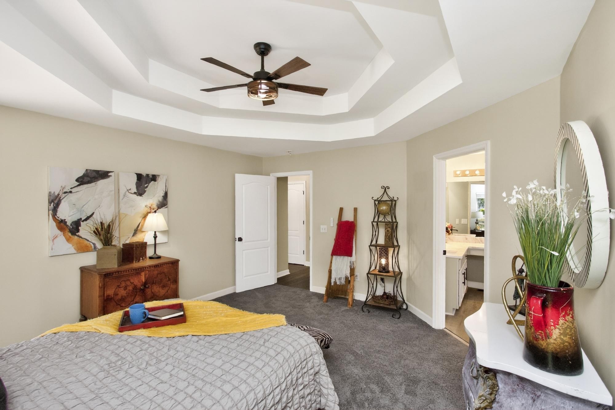 5001 Vineyard Point Hermitage TN 37076