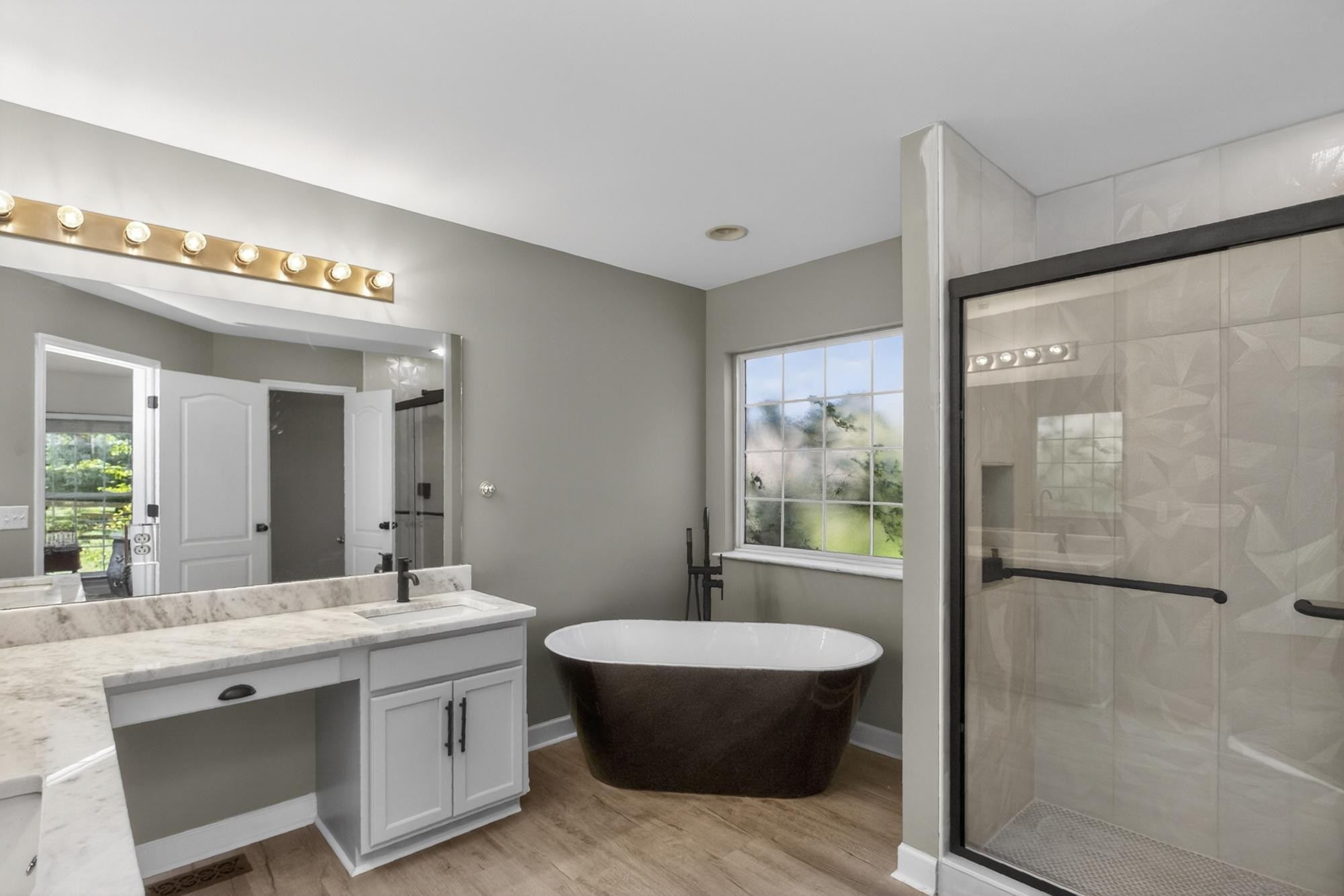 5001 Vineyard Point Hermitage TN 37076