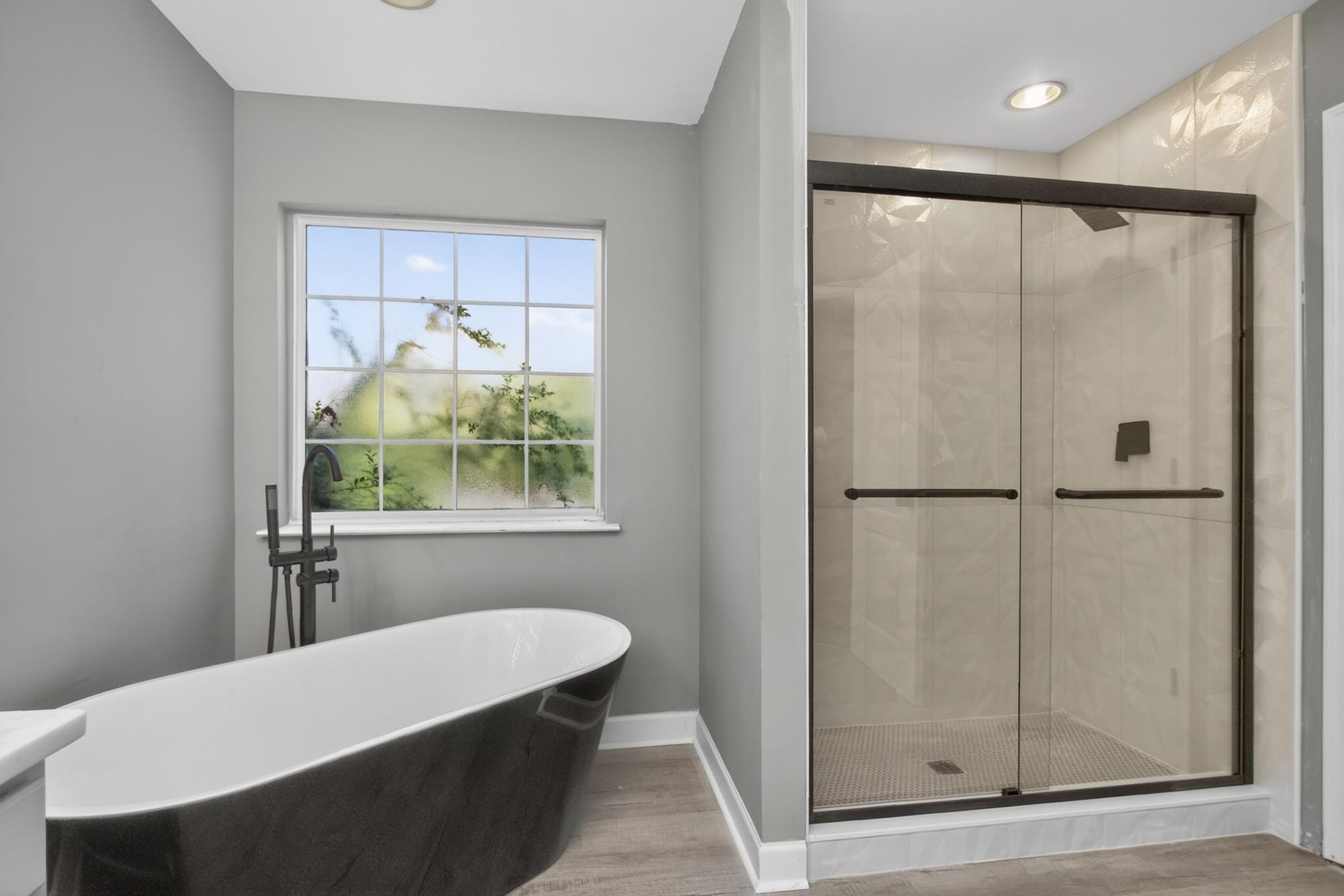 5001 Vineyard Point Hermitage TN 37076