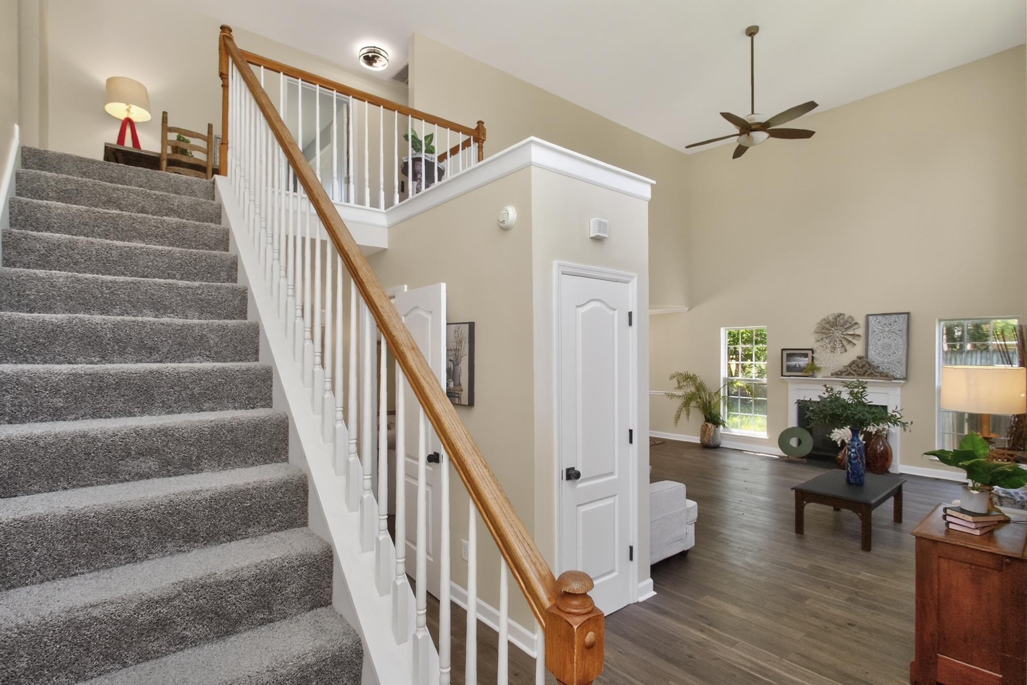 5001 Vineyard Point Hermitage TN 37076