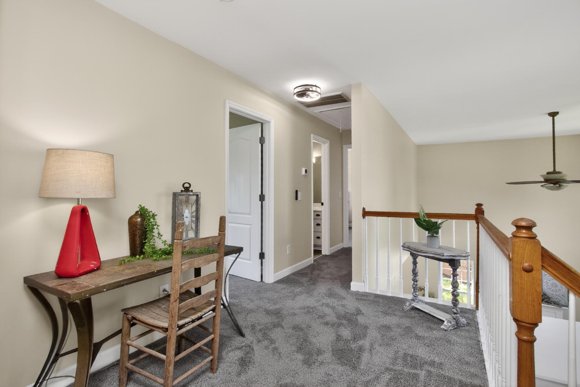 5001 Vineyard Point Hermitage TN 37076