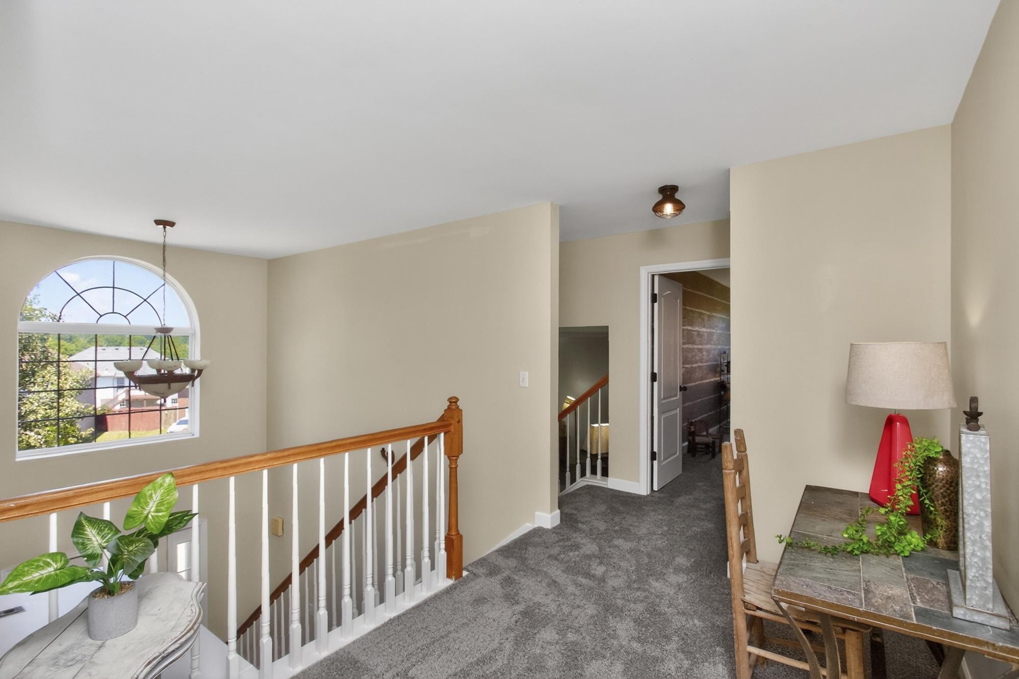 5001 Vineyard Point Hermitage TN 37076